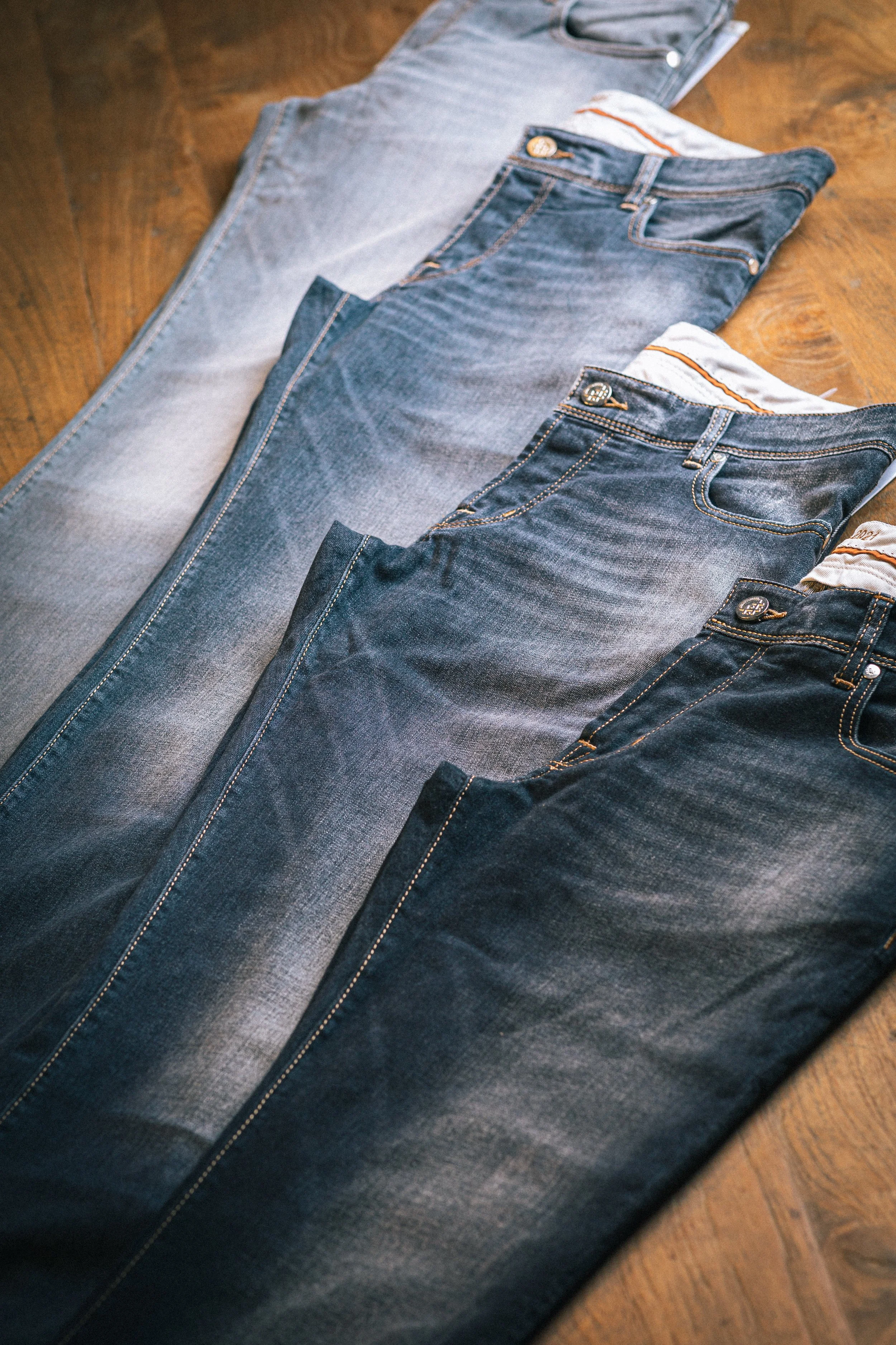 denim laid down.jpg