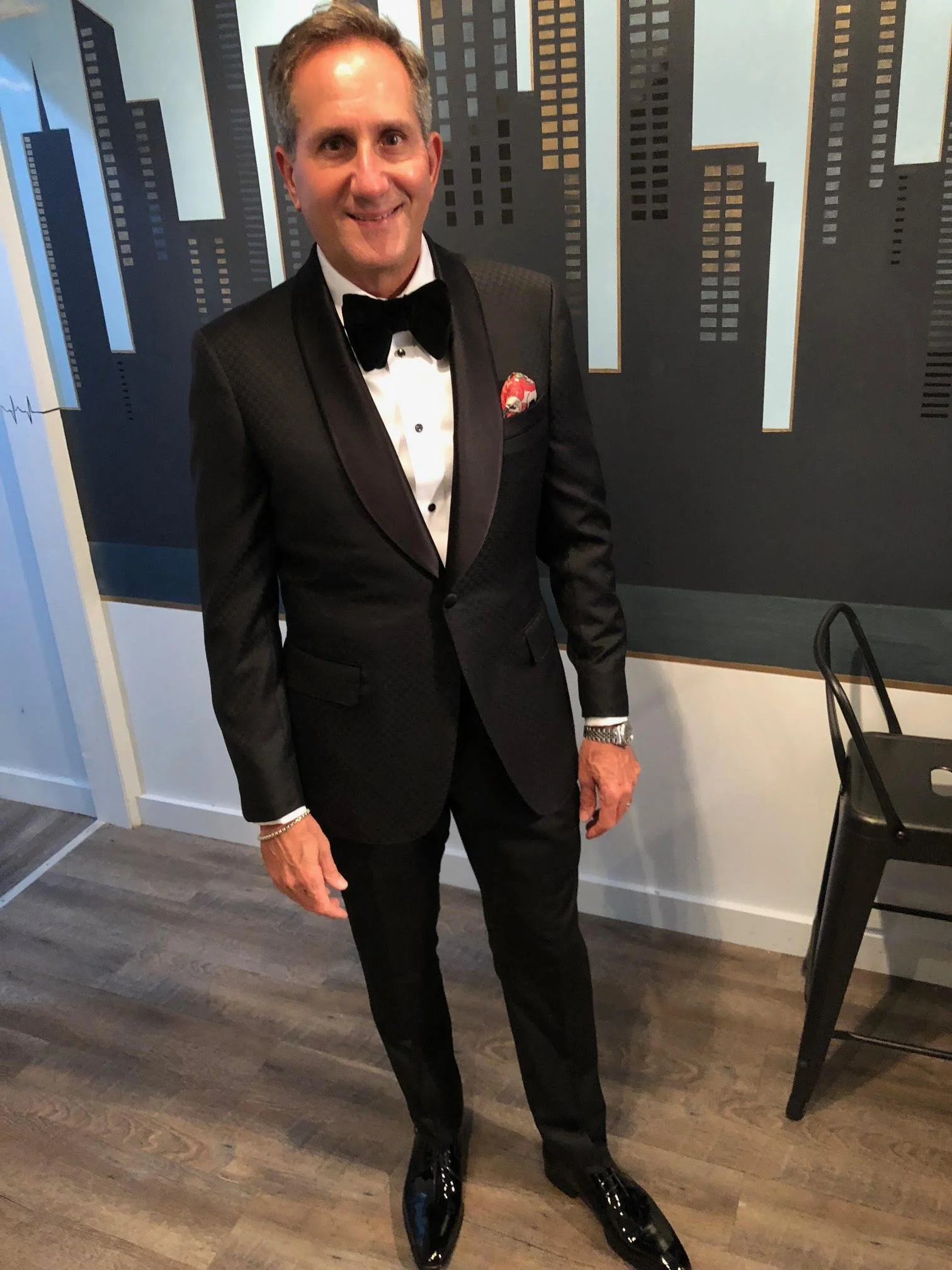 wedding textured tux.jpg