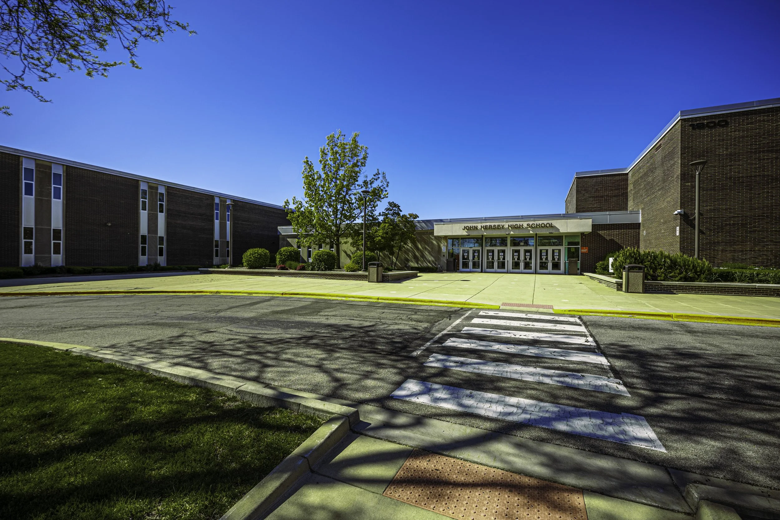 (V2)Arlington Heights_Ground Shot-09.jpg