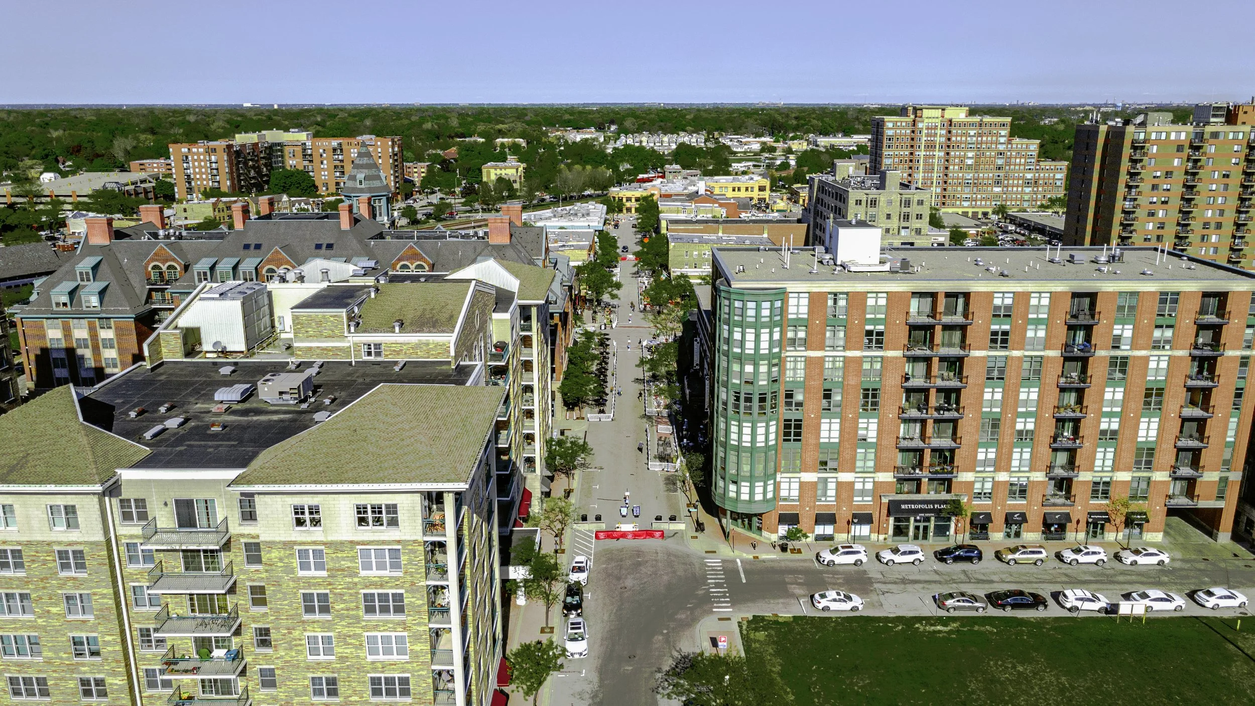(V2)Arlington Heights_Aerial Shot-05.jpg