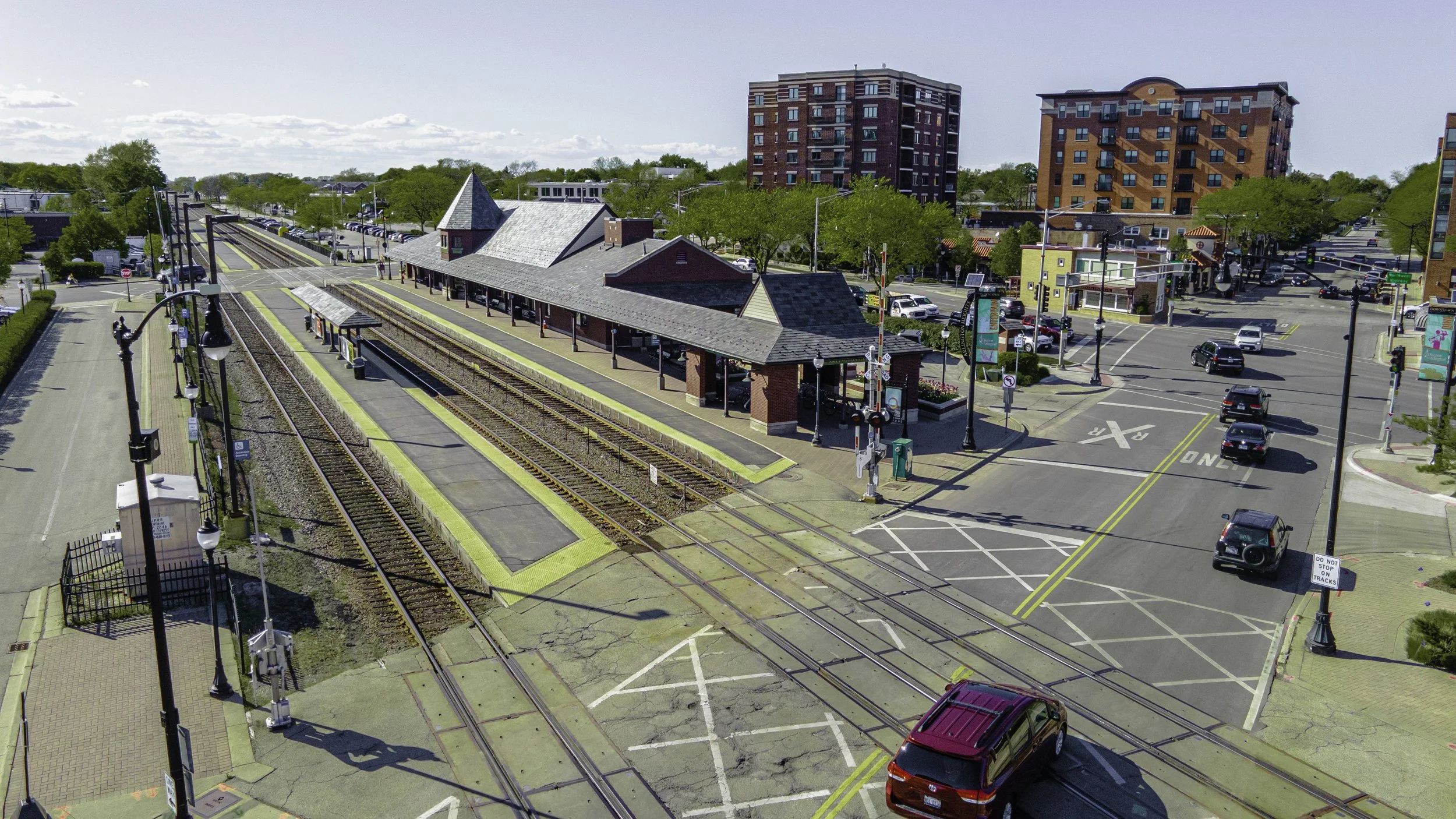 (V2)Arlington Heights_Aerial Shot-07.jpg