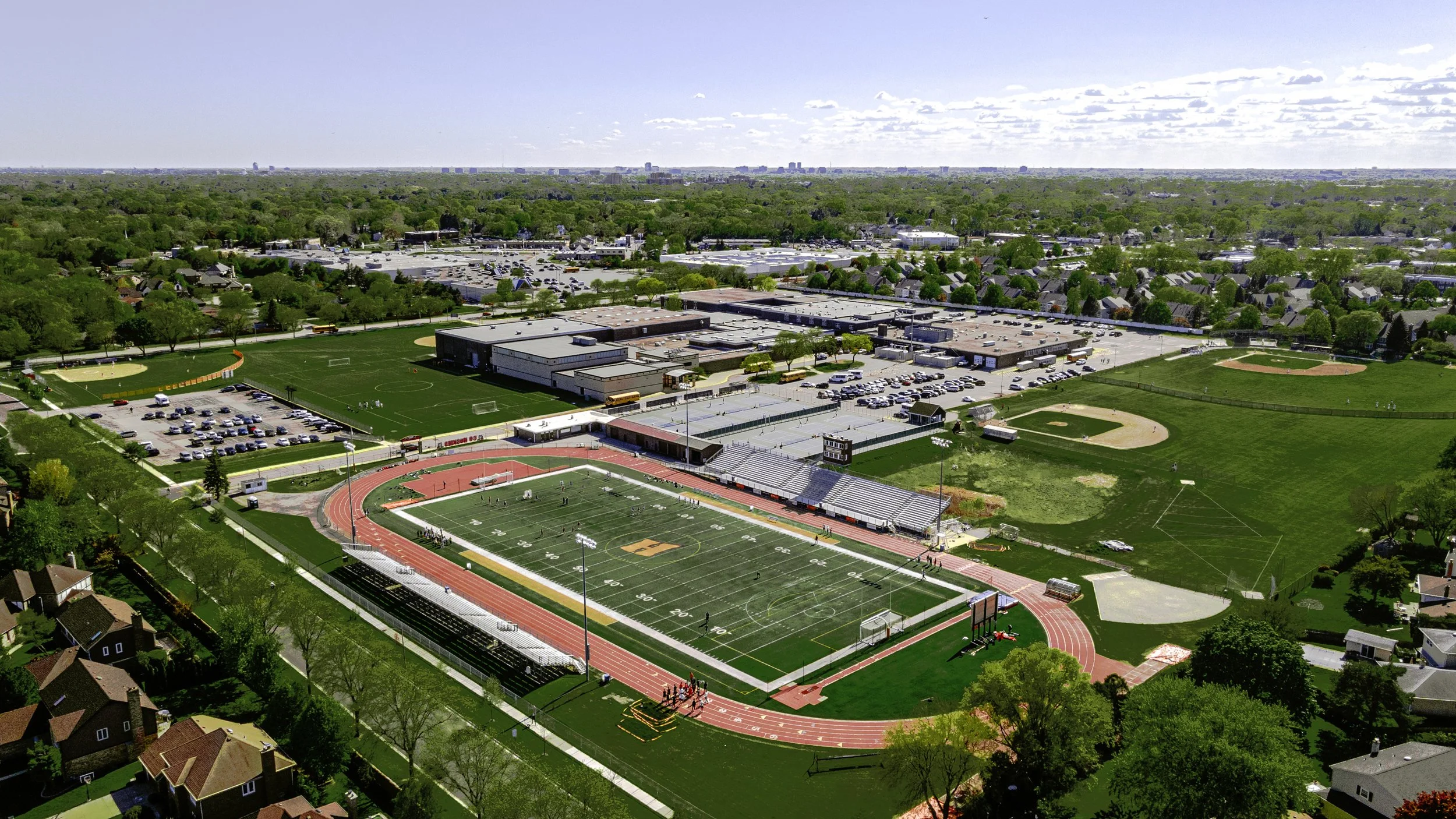 (V2)Arlington Heights_Aerial Shot-08.jpg