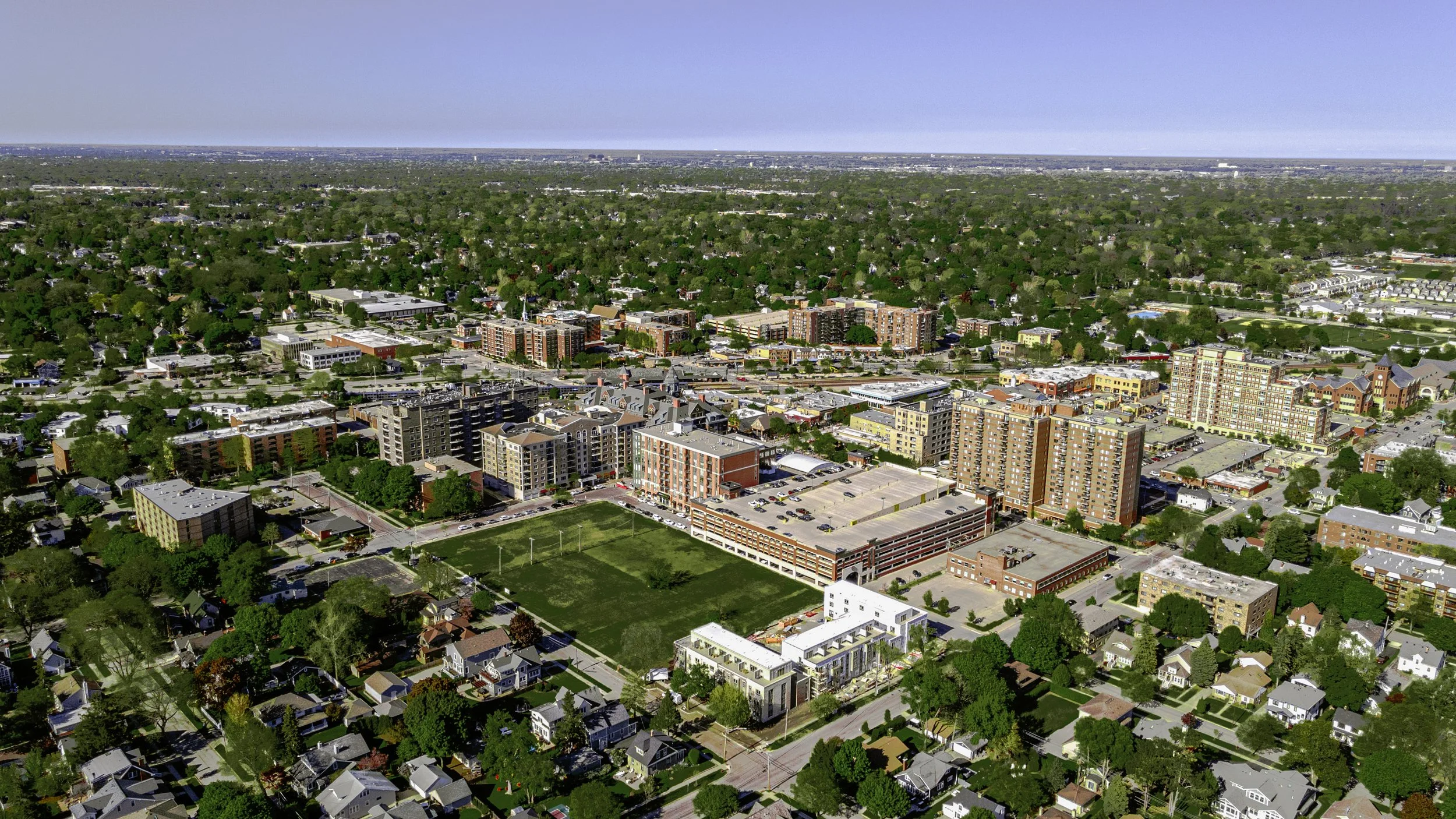 (V2)Arlington Heights_Aerial Shot-06.jpg