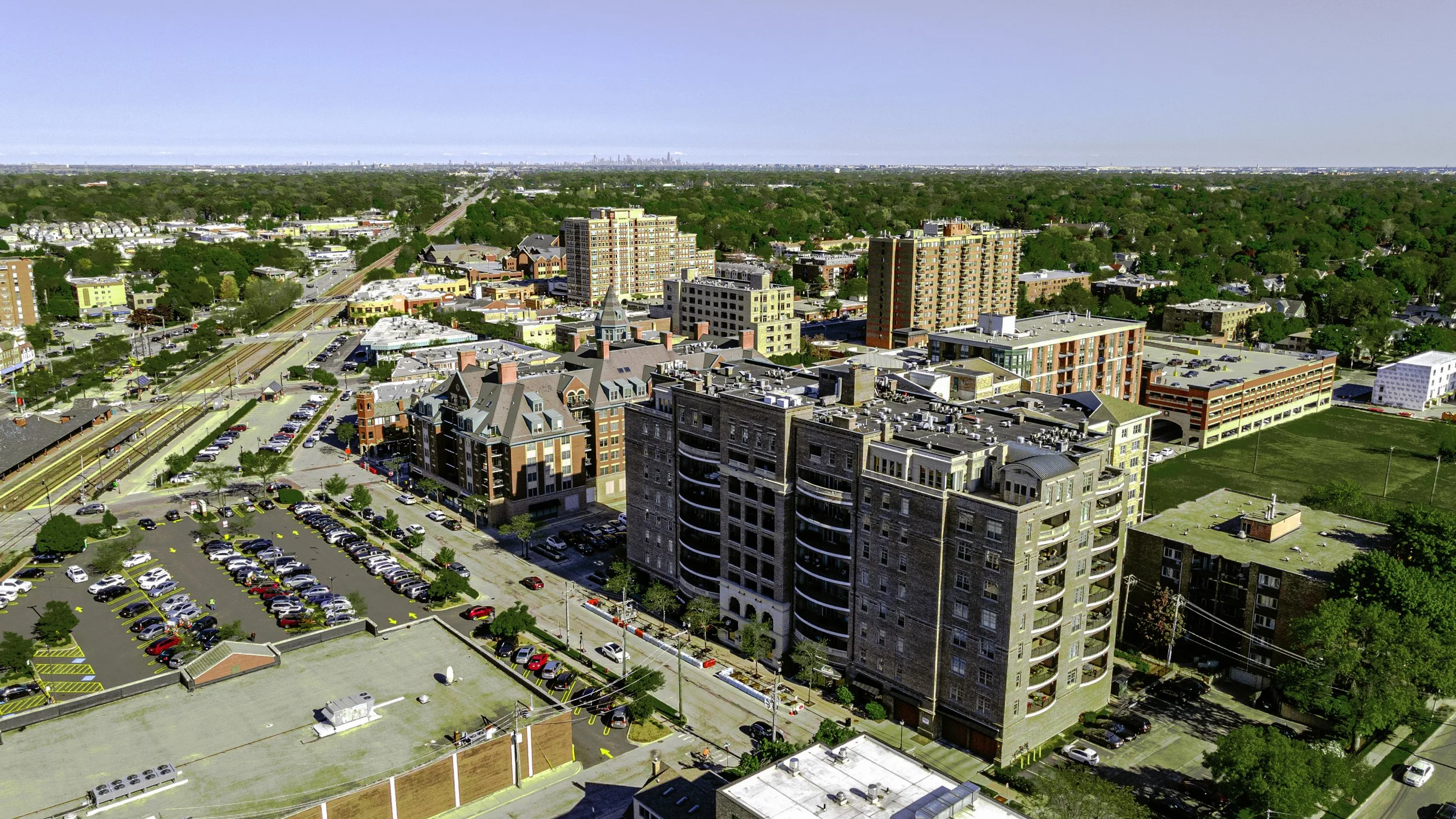 (V2)Arlington Heights_Aerial Shot-04.jpg