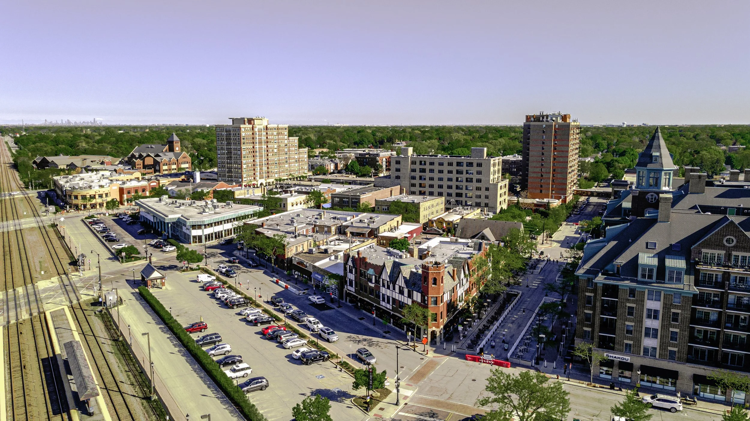 (V2)Arlington Heights_Aerial Shot-03.jpg