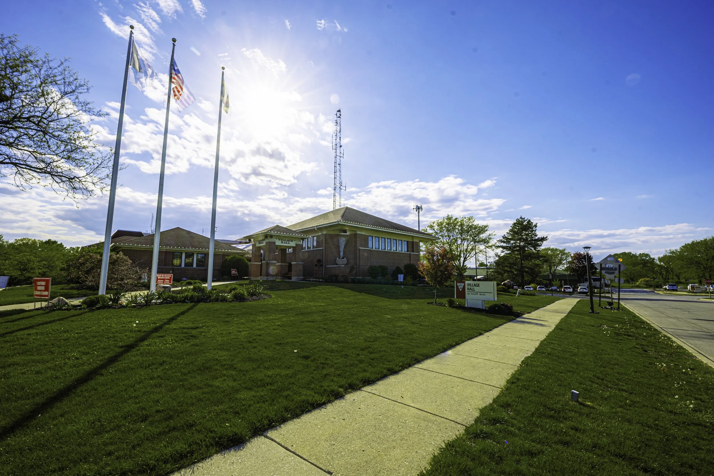 (V2)Buffalo Grove_Ground Shot-3.jpg