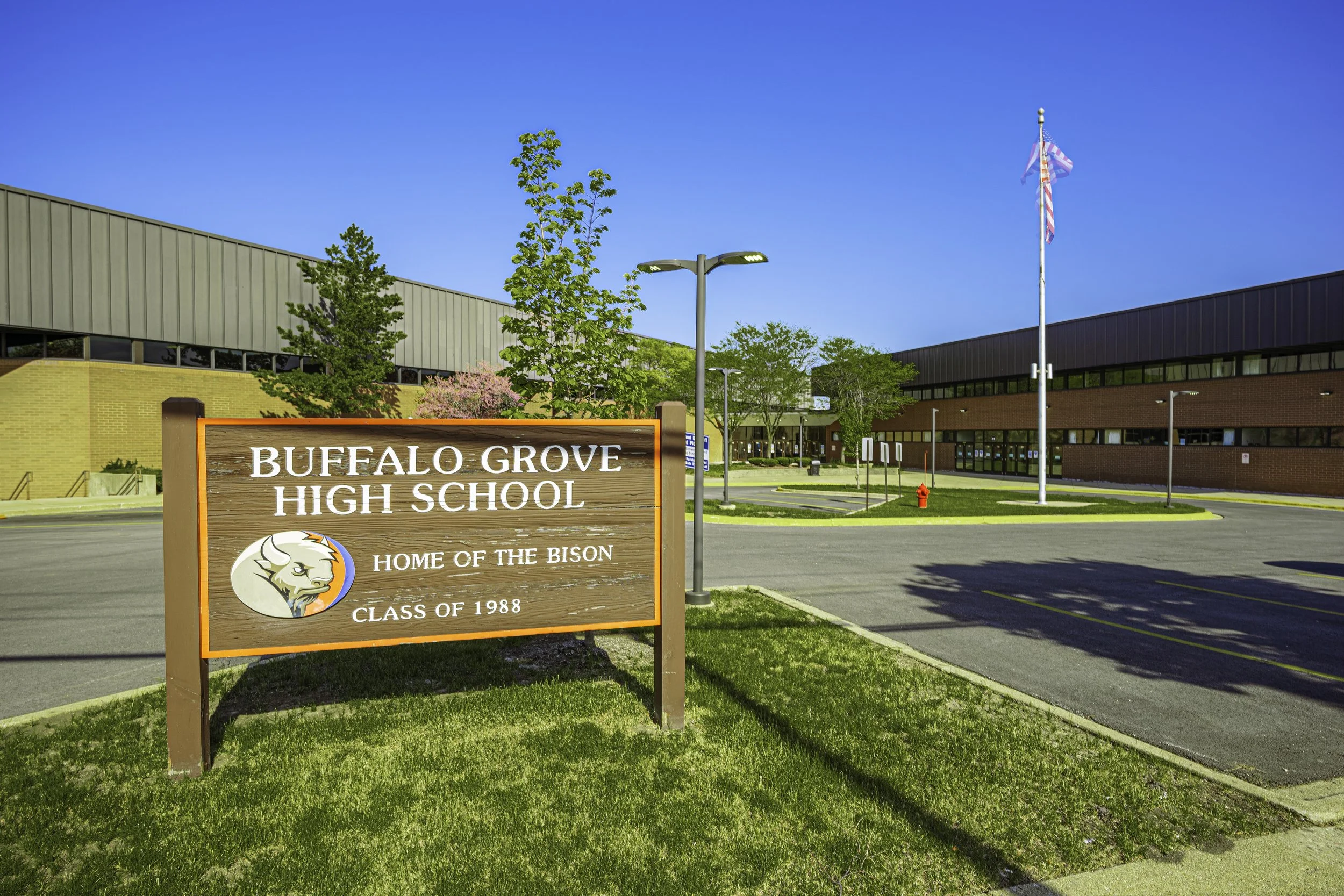 (V2)Buffalo Grove_Ground Shot-4.jpg