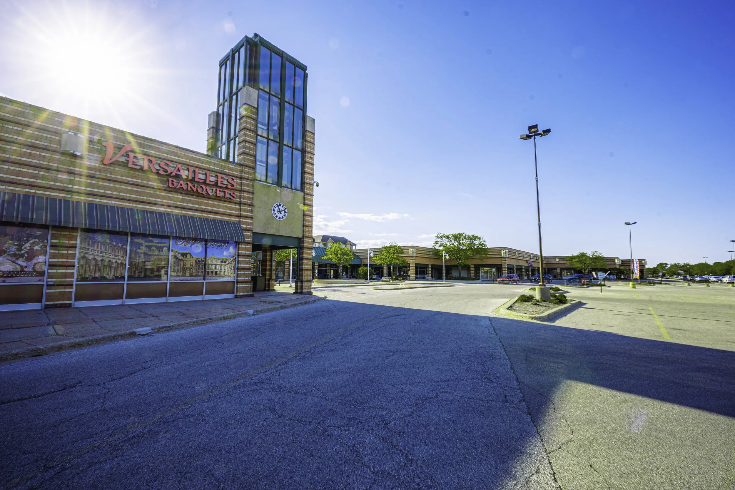 (V2)Buffalo Grove_Ground Shot-2.jpg