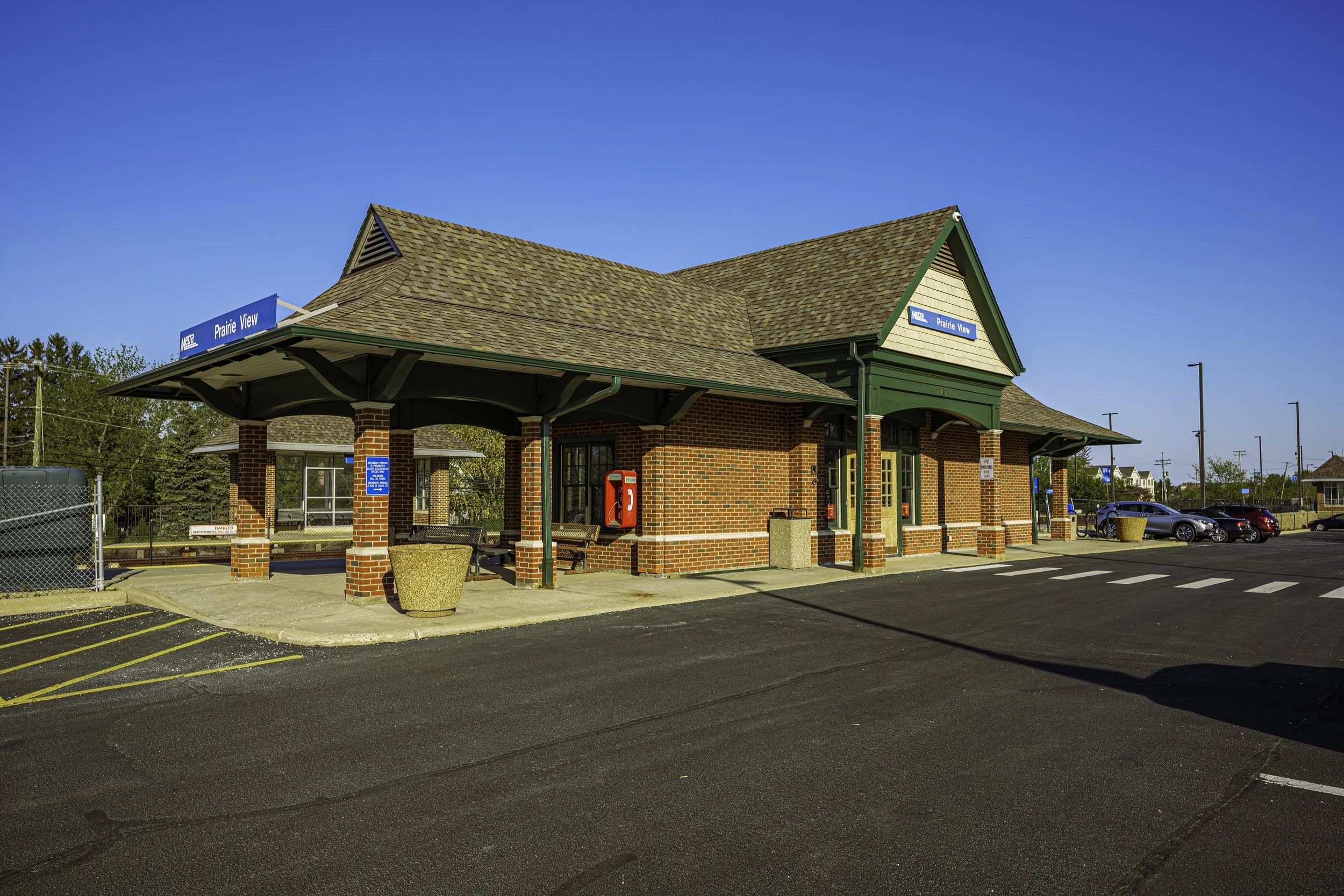 (V2)Buffalo Grove_Ground Shot-1.jpg