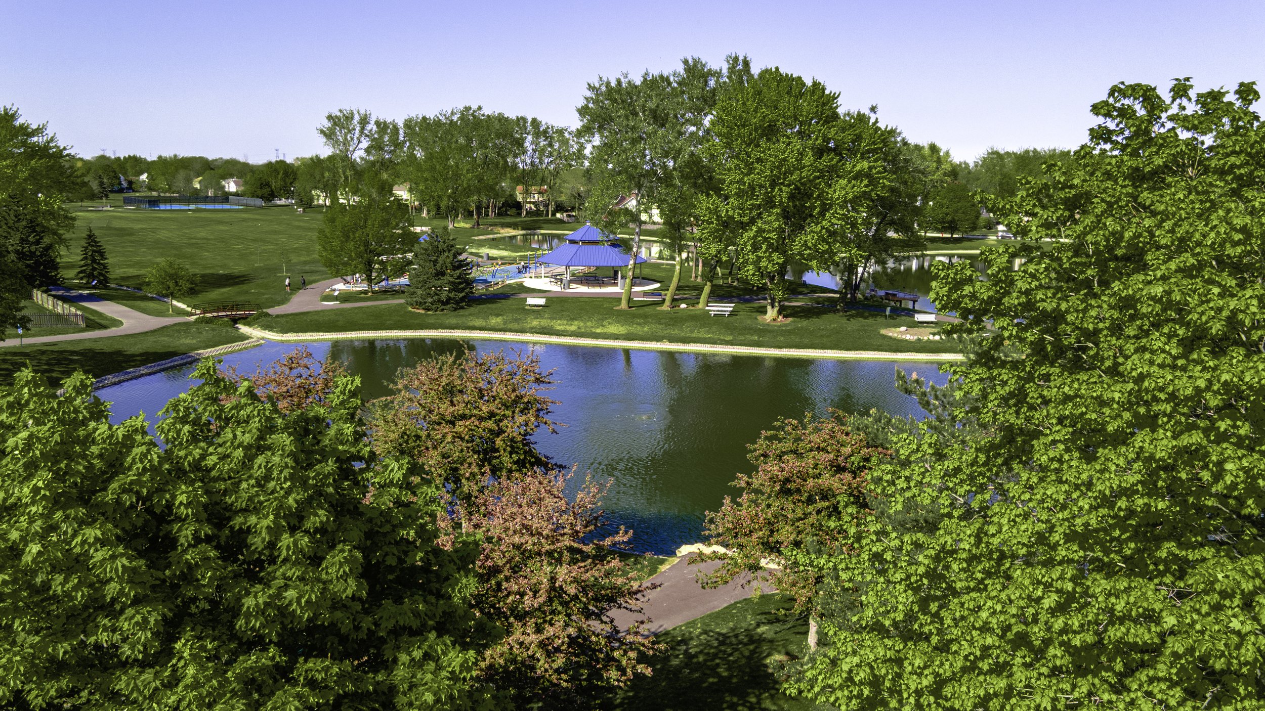 (V2)Buffalo Grove_Aerial Shot-17.jpg