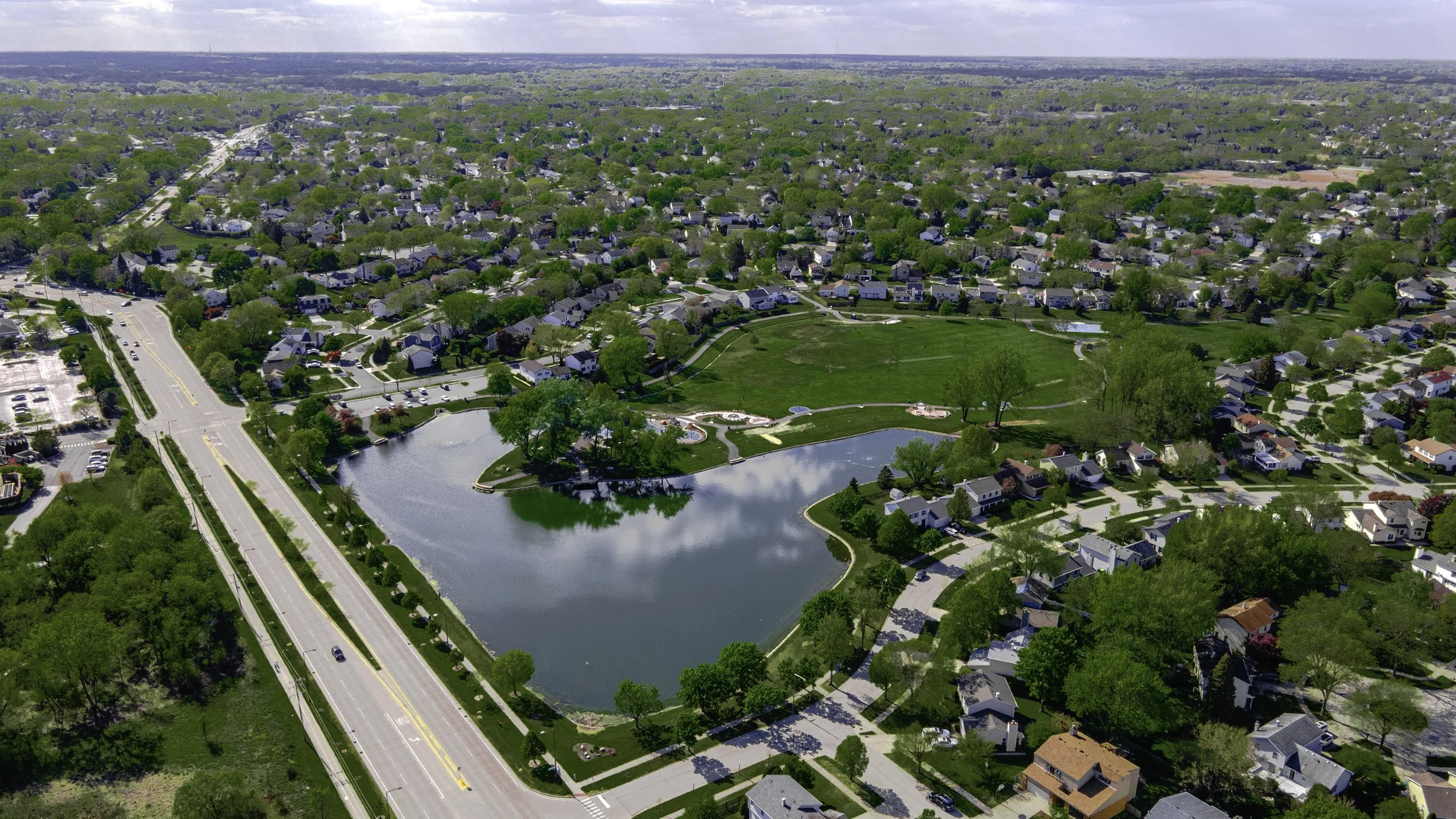 (V2)Buffalo Grove_Aerial Shot-14.jpg