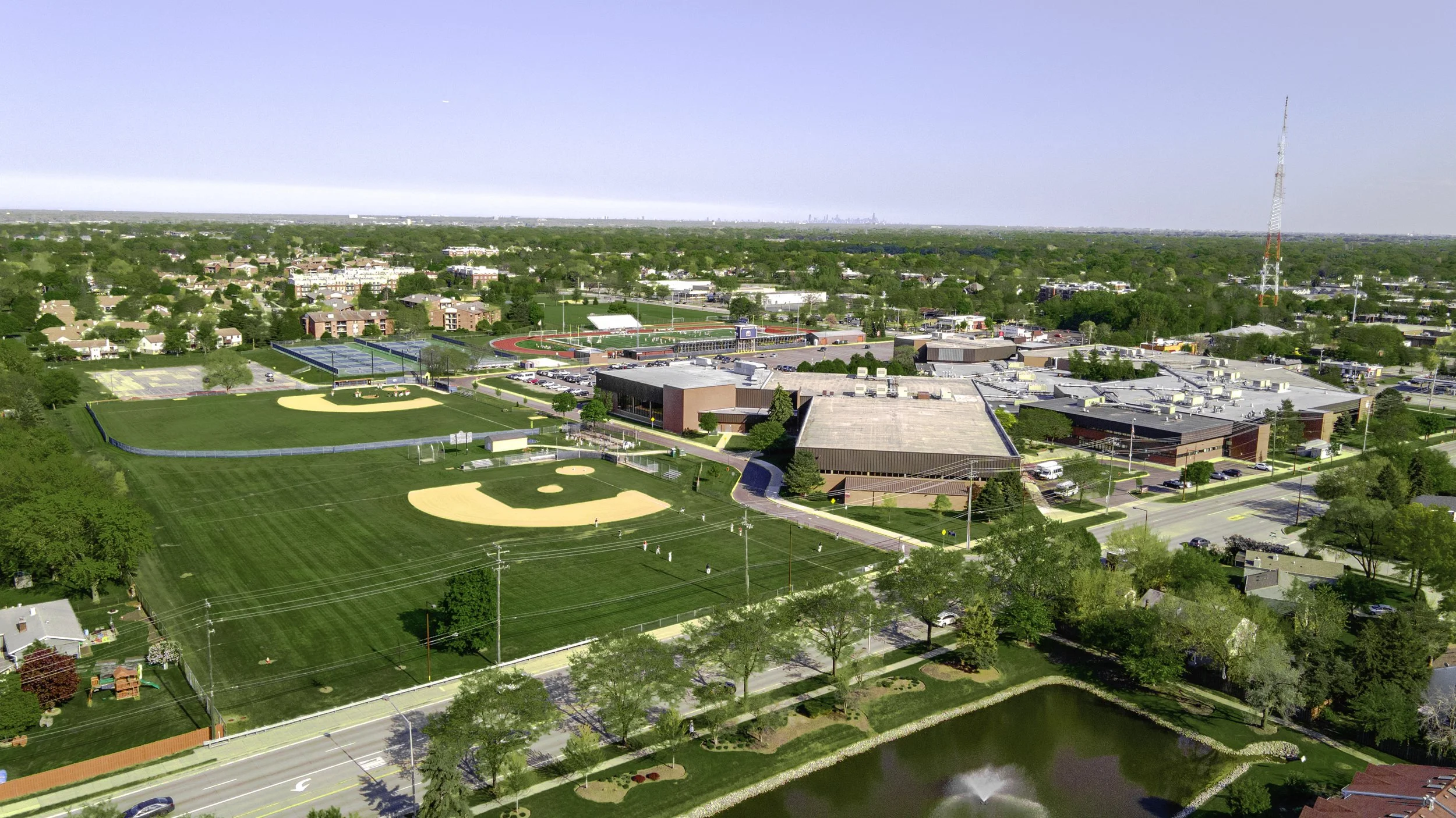 (V2)Buffalo Grove_Aerial Shot-13.jpg