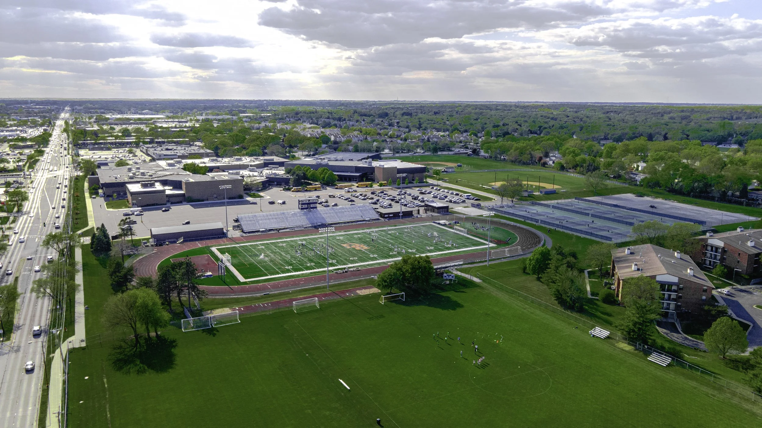 (V2)Buffalo Grove_Aerial Shot-09.jpg