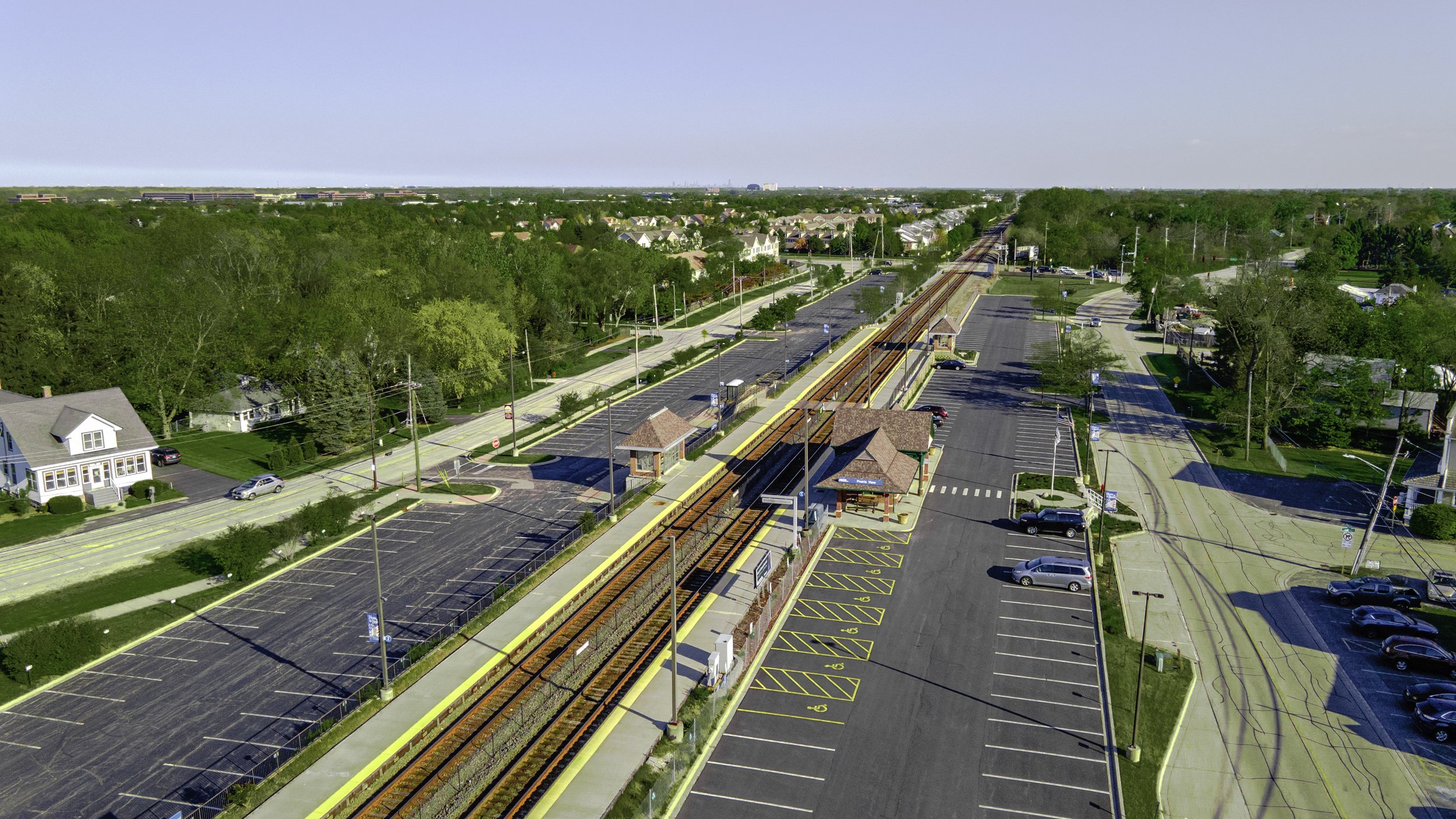 (V2)Buffalo Grove_Aerial Shot-01.jpg