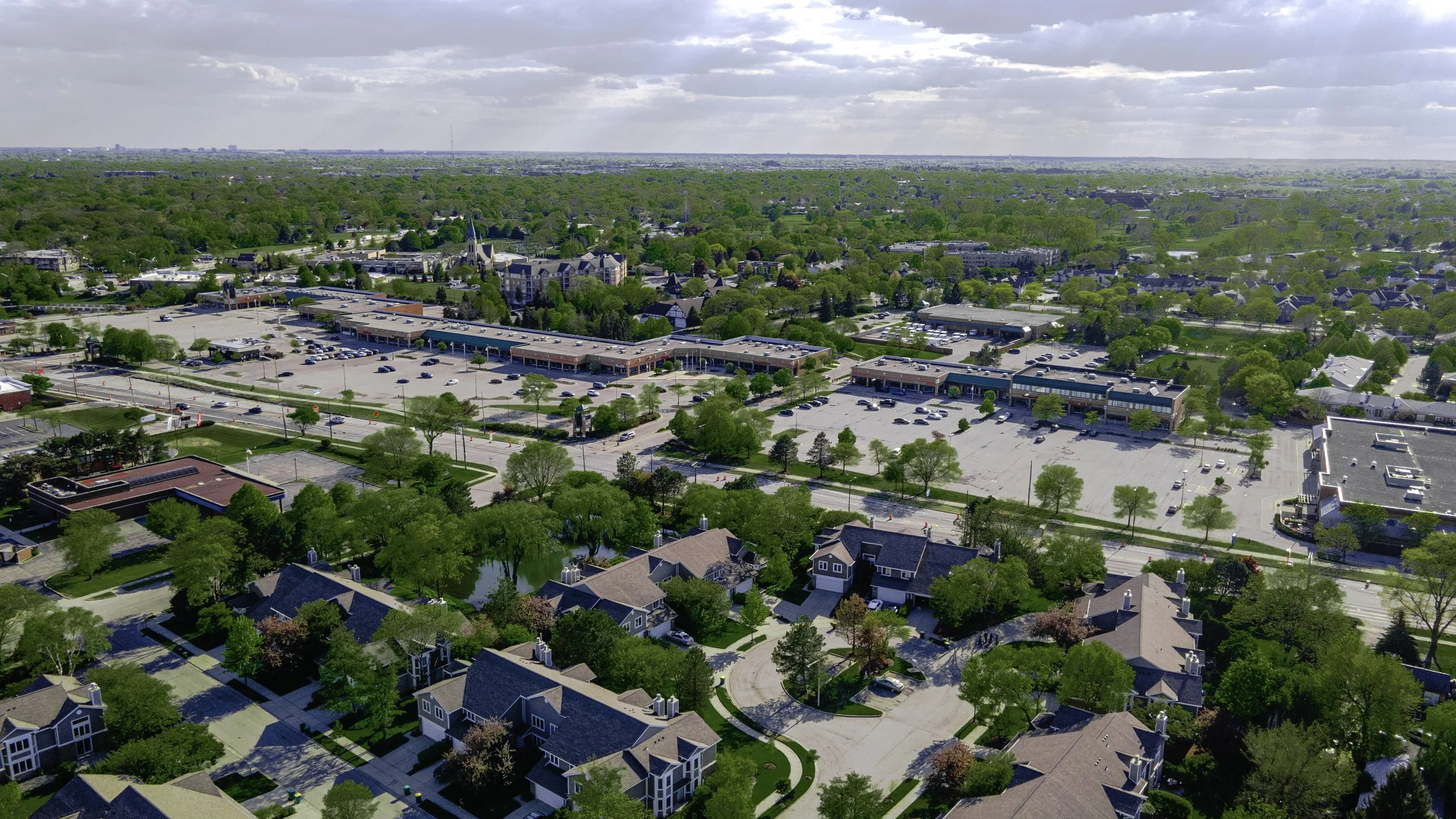 (V2)Buffalo Grove_Aerial Shot-04.jpg