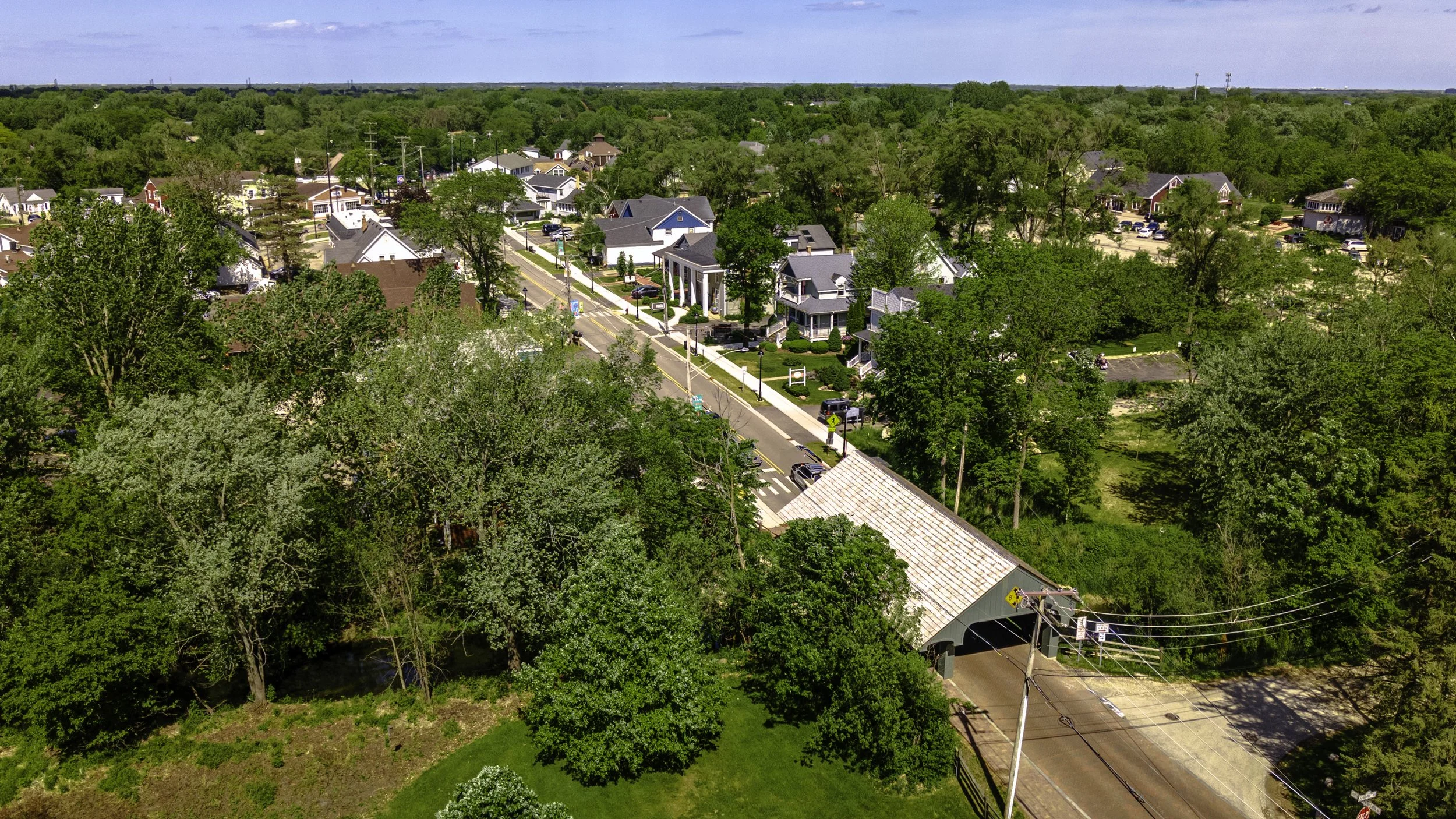 Long Grove_Aerial Shot-3.jpg