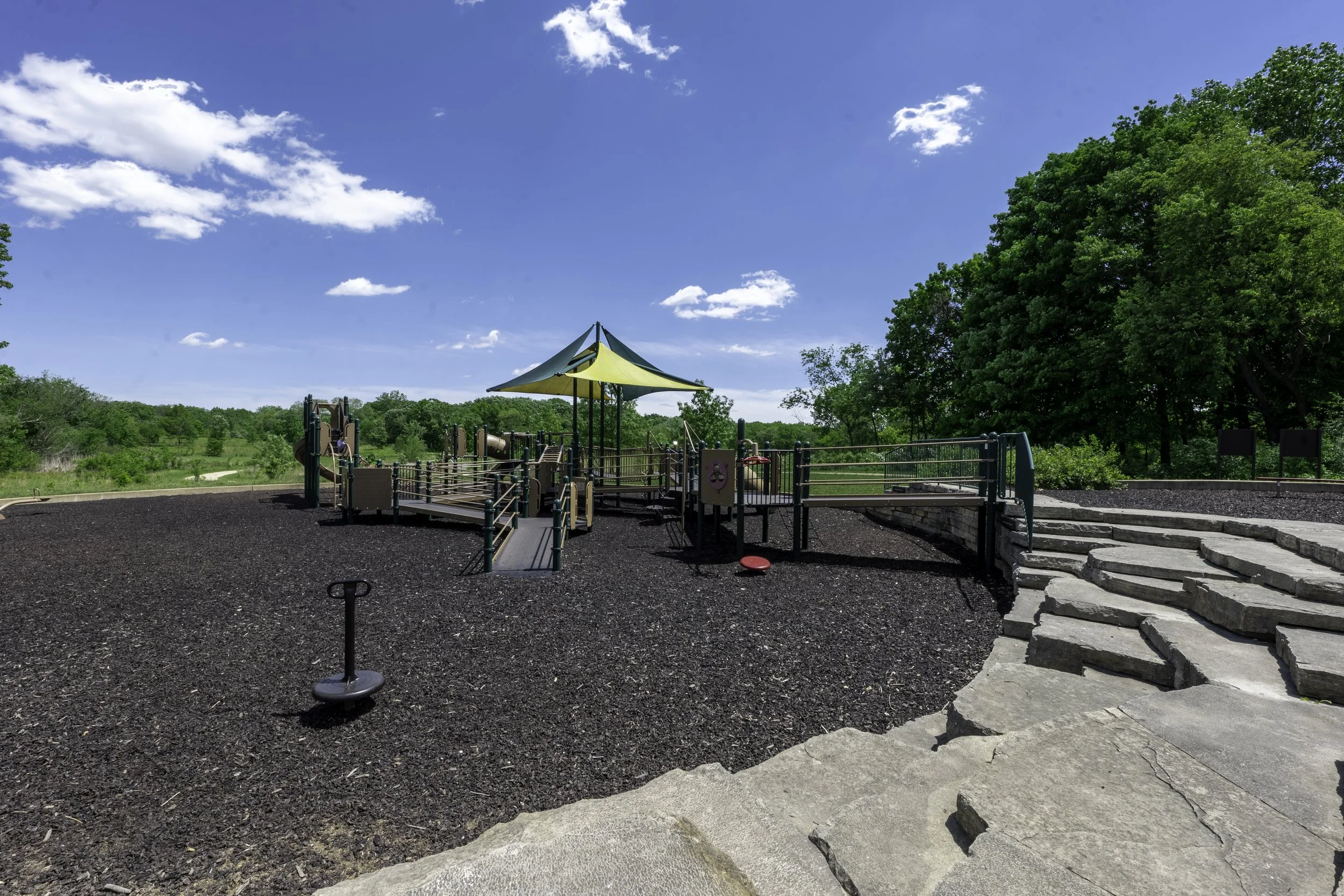 Long Grove_Ground Shot-7.jpg