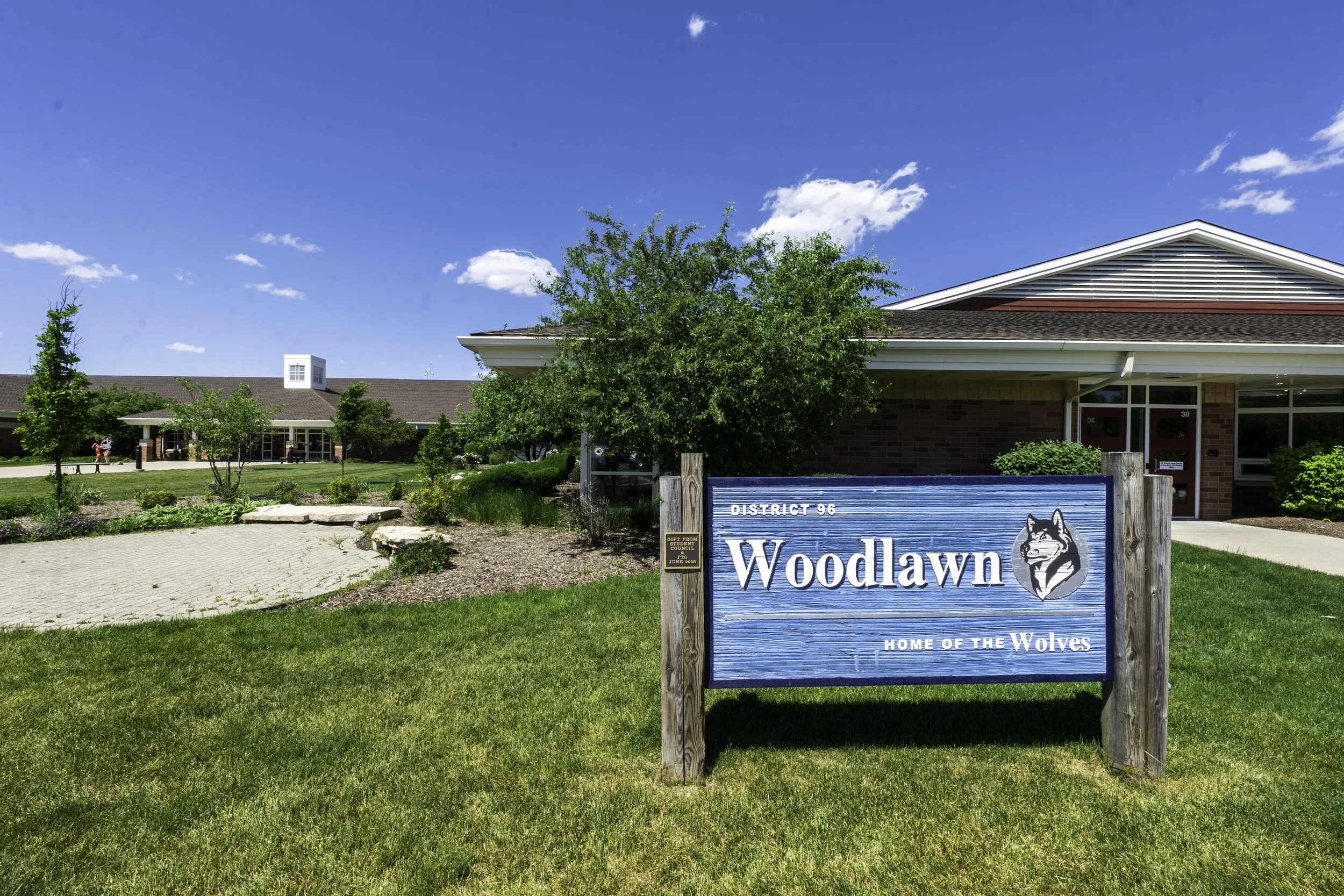 Long Grove_Ground Shot-4.jpg