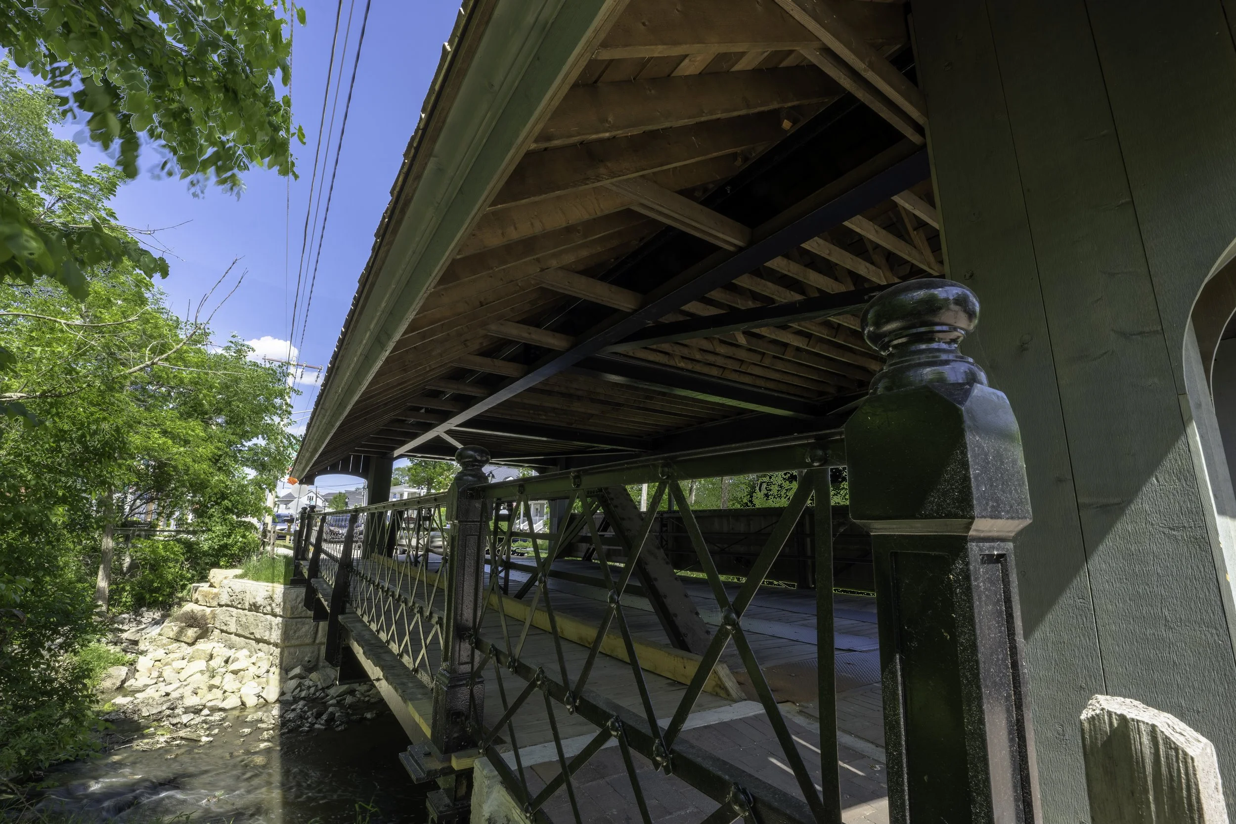 Long Grove_Ground Shot-2.jpg