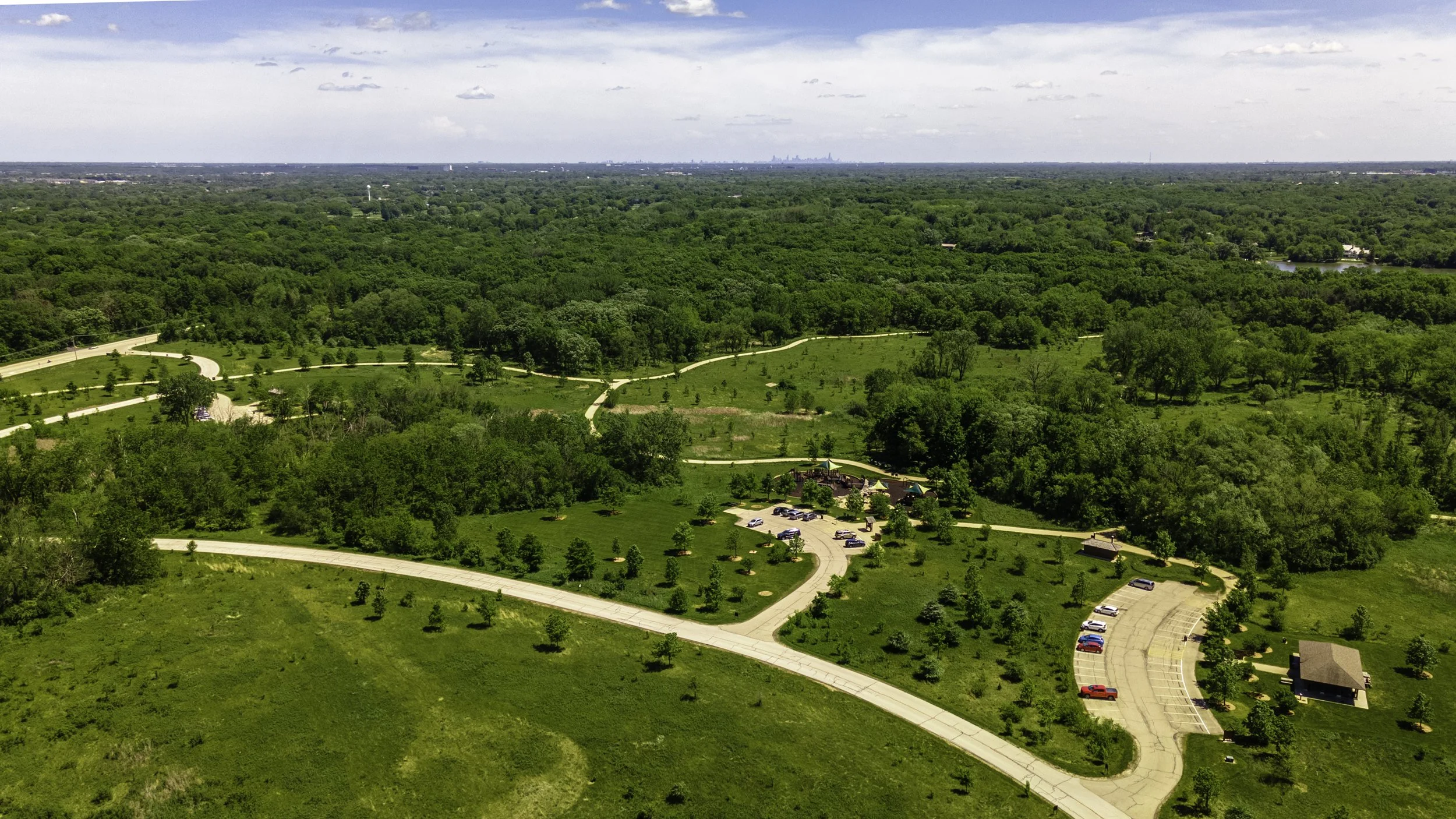 Long Grove_Aerial Shot-8.jpg