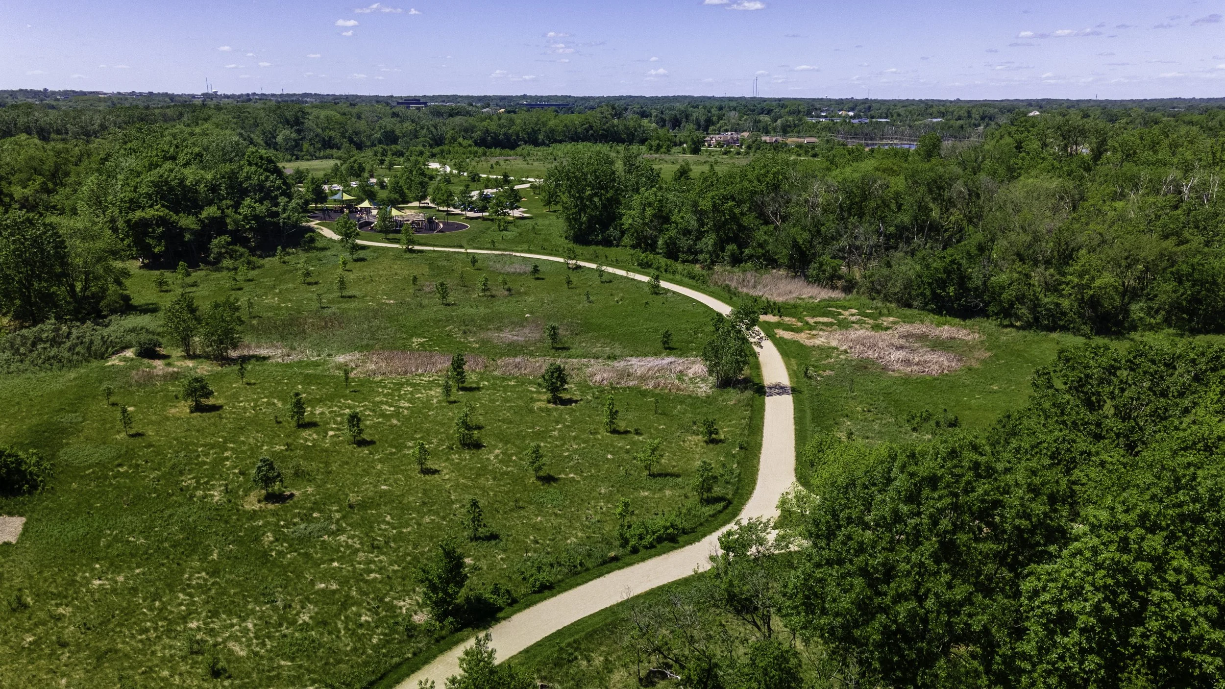 Long Grove_Aerial Shot-6.jpg