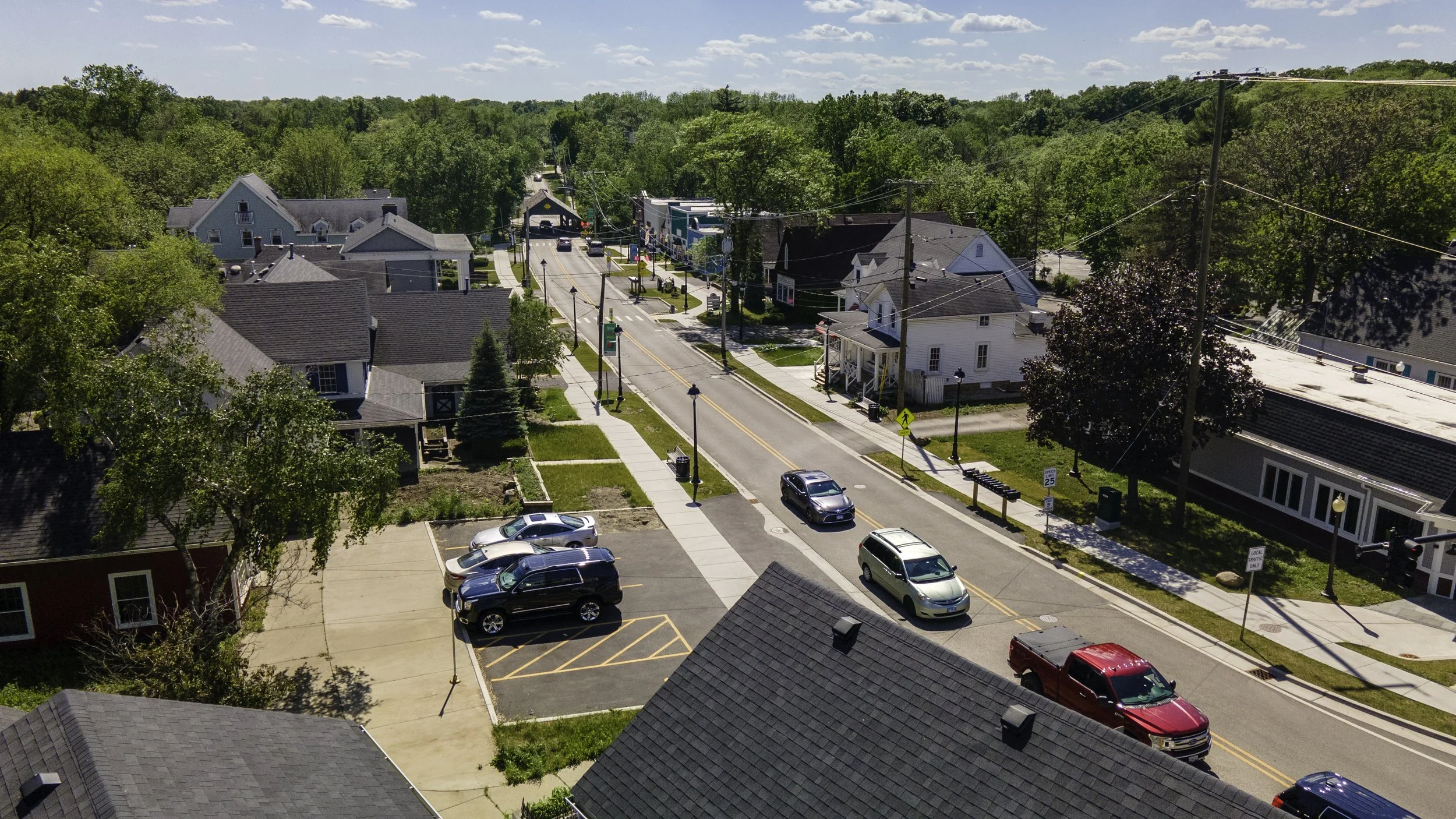 Long Grove_Aerial Shot-1.jpg