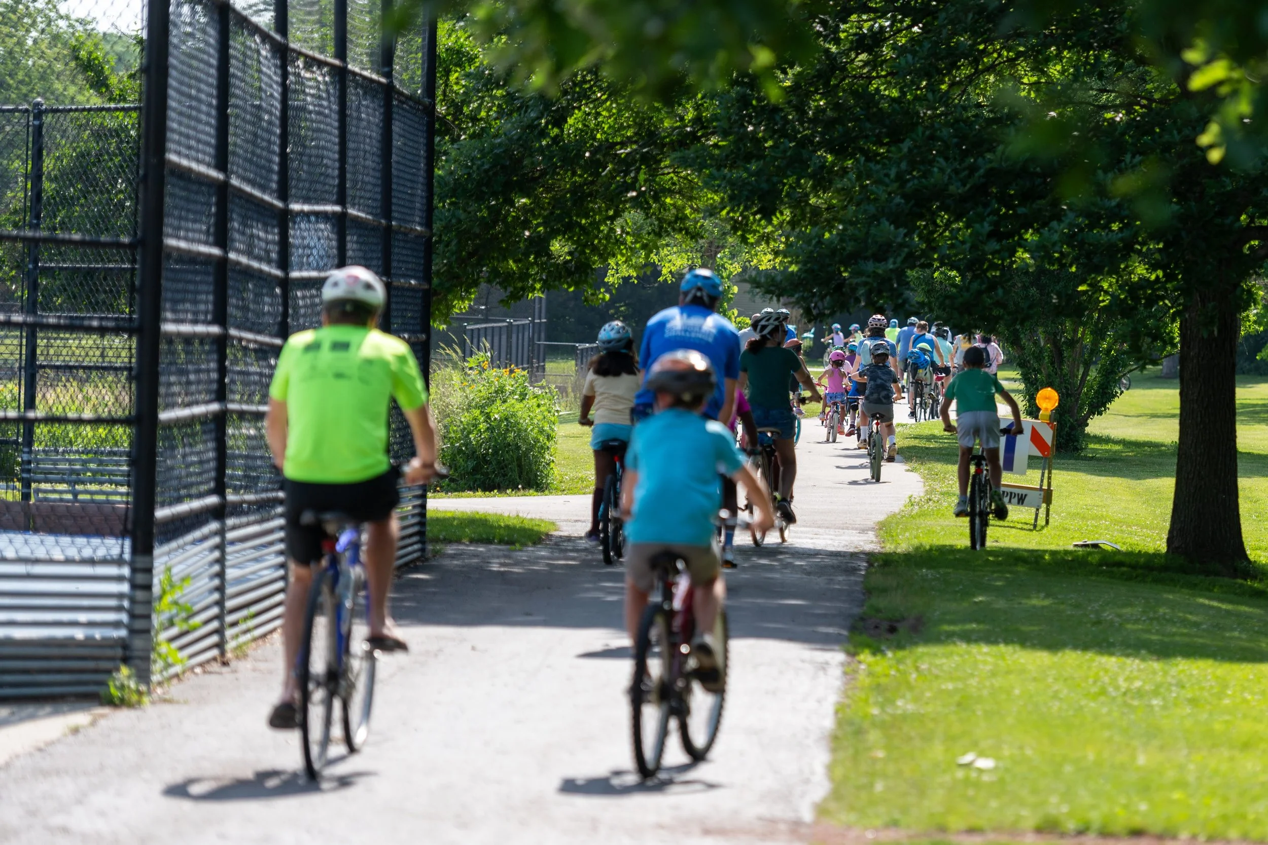 Family Bike Ride 250621 D780 Final-8014.jpg