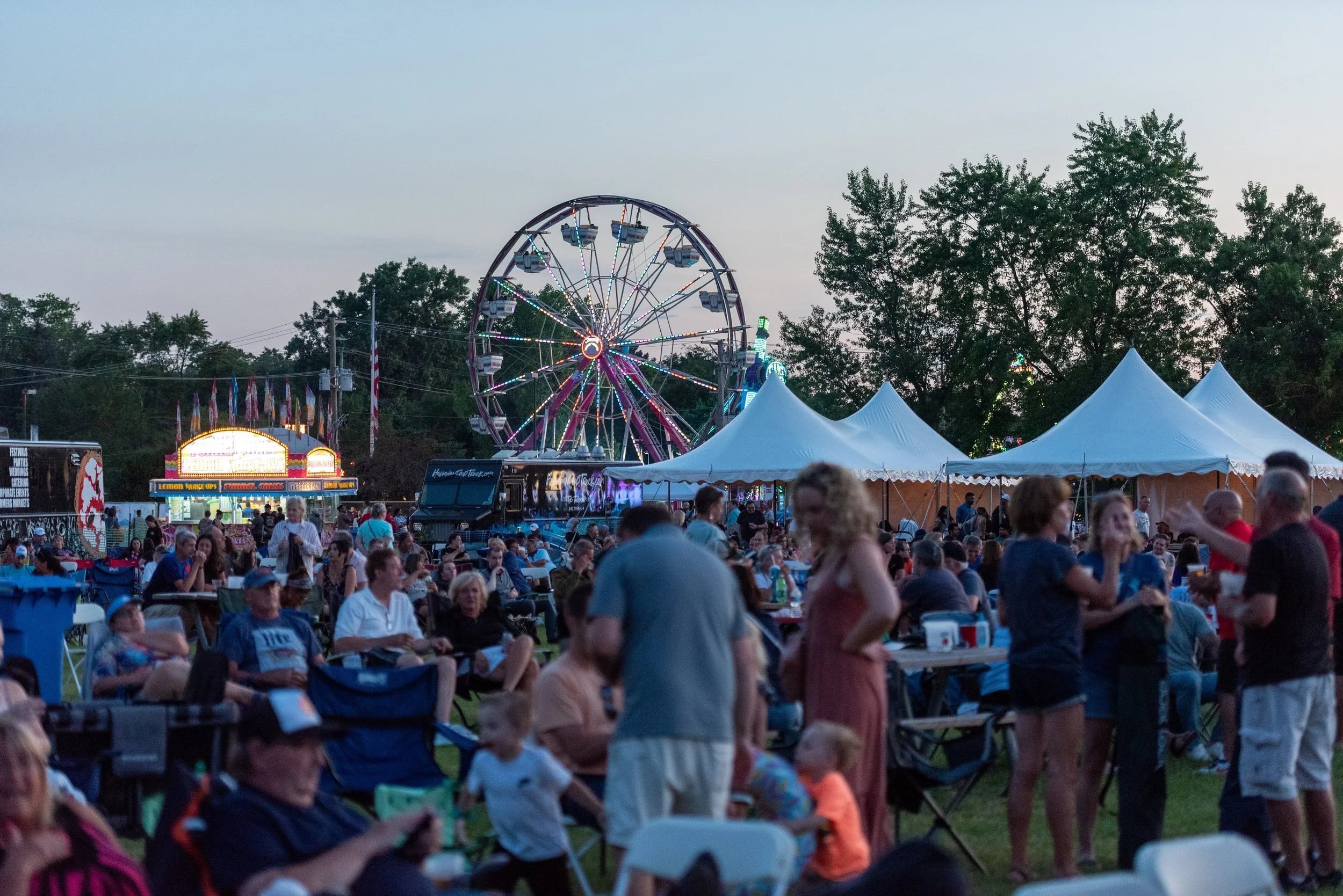 Lions Festival 240706 Semple Band D750 Final-2627.jpg