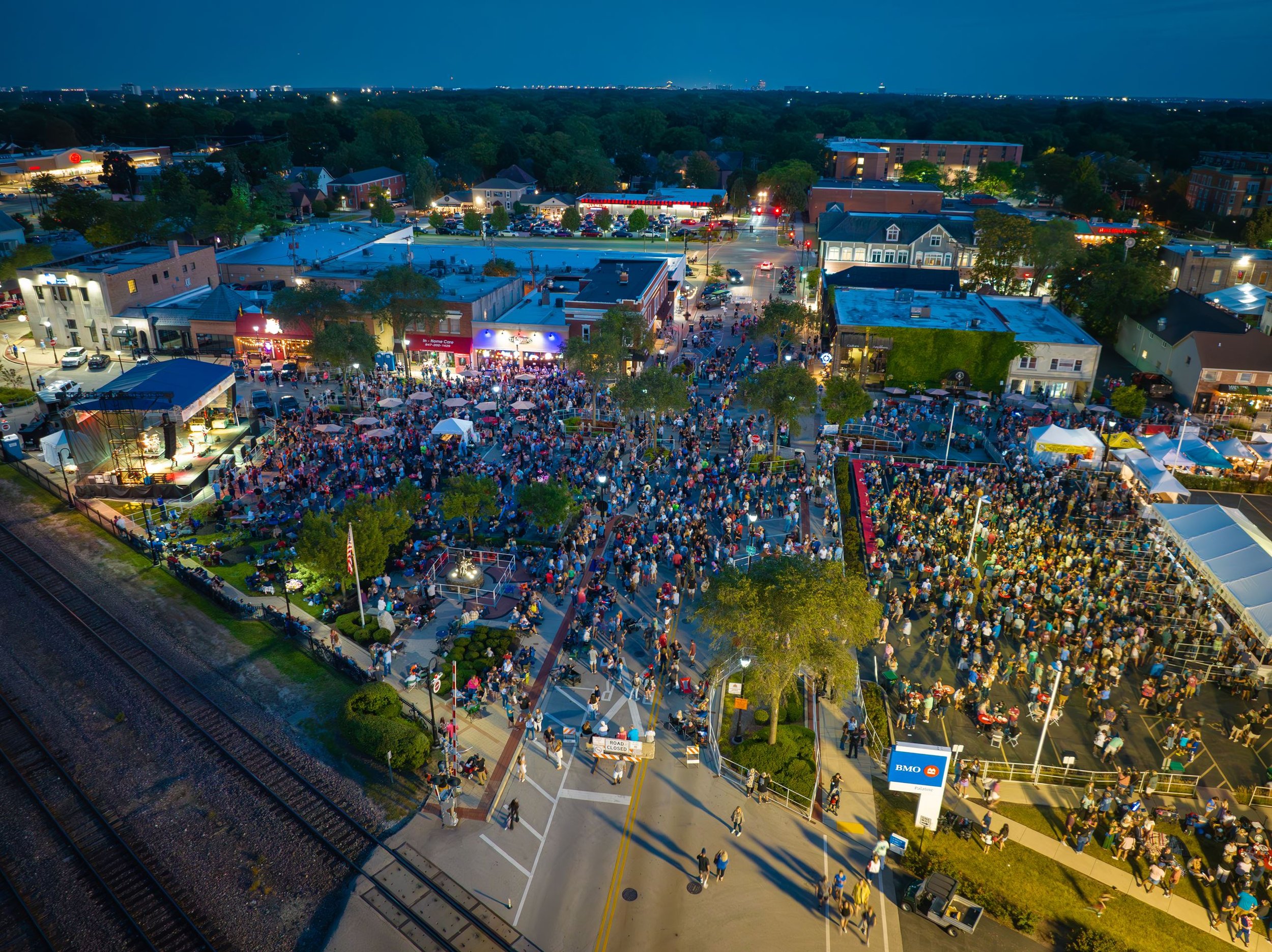 Palatine - street fest.jpeg