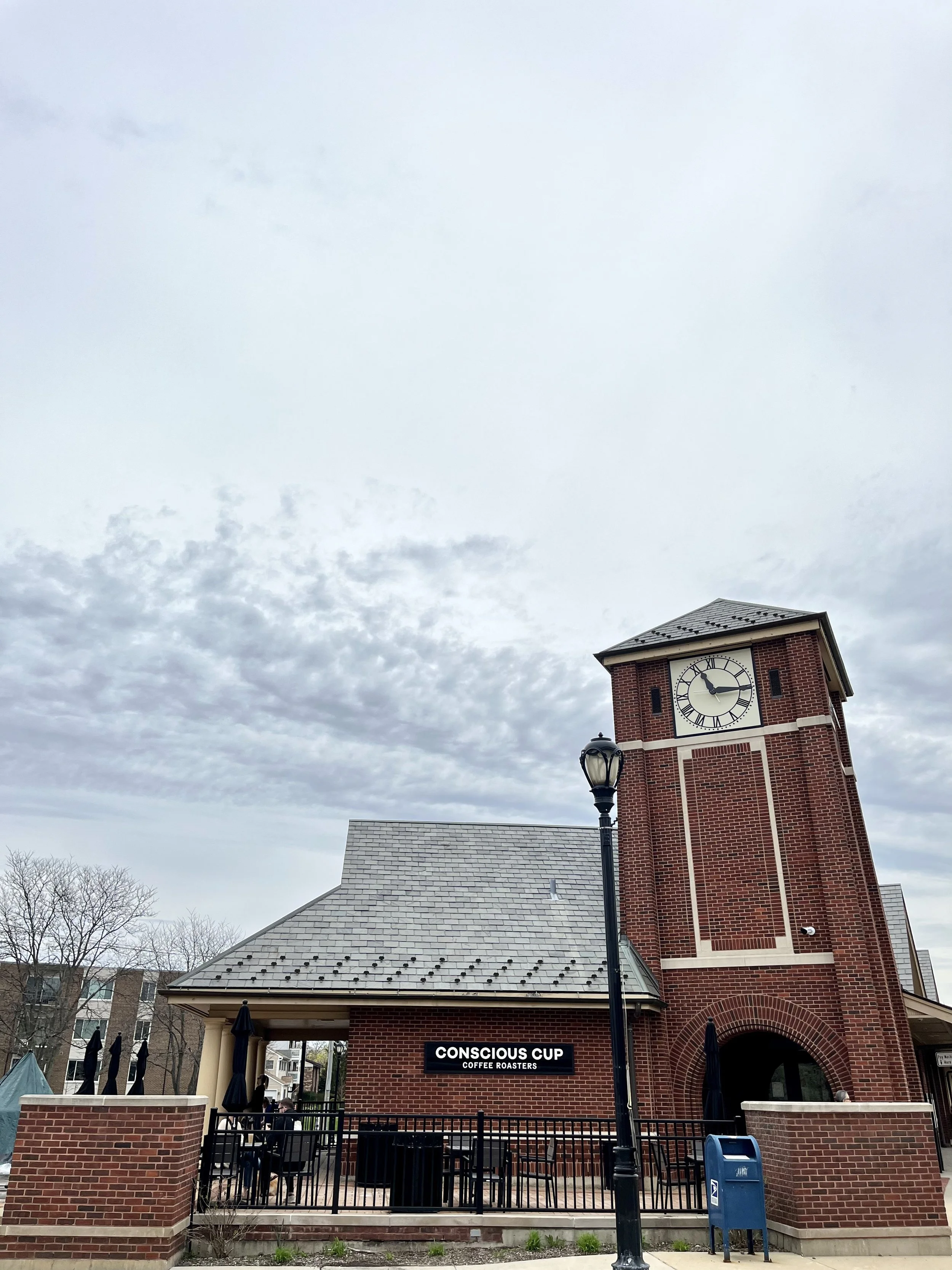 Copy of Palatine train.jpeg