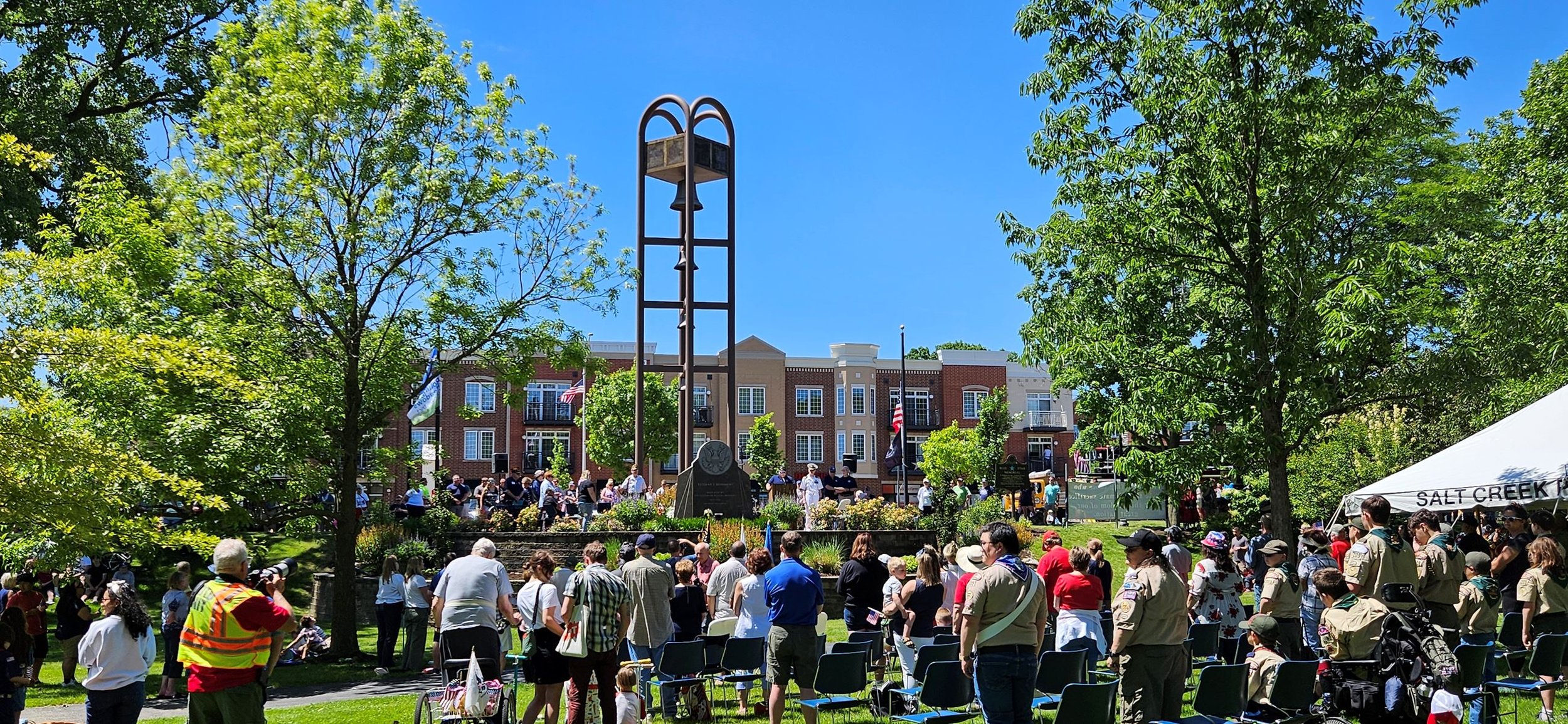 Rolling Meadows.jpeg