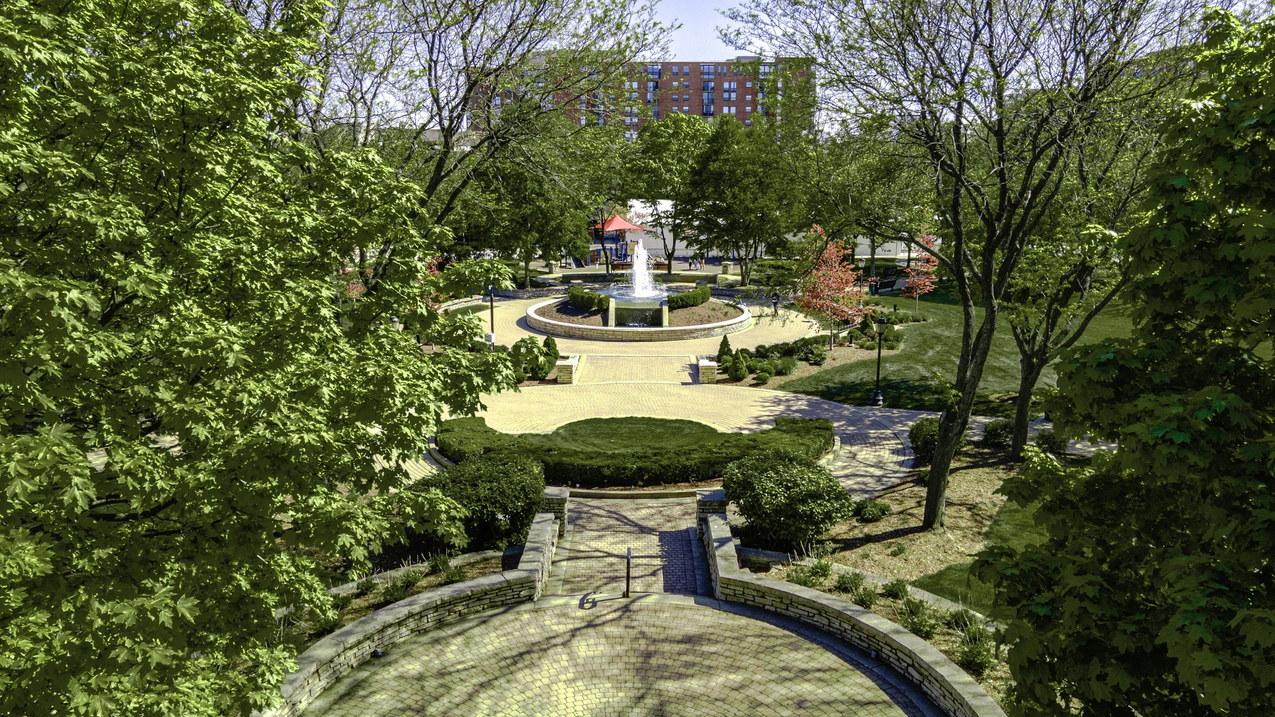 Compass Chicago Schwabe Group - Arlington Heights, IL Real Estate Experts