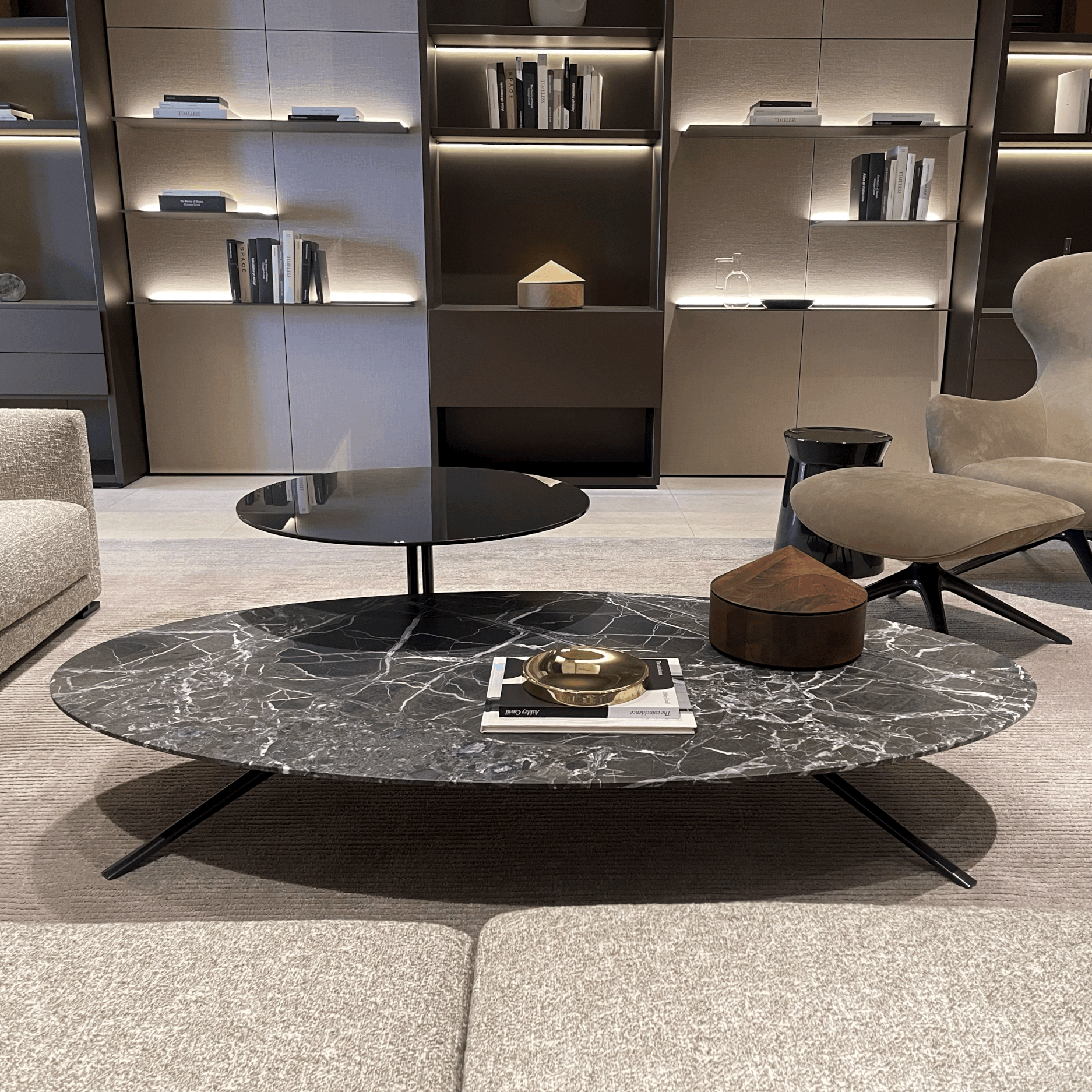 tempImagepBB0pQ.jpg (Copy)