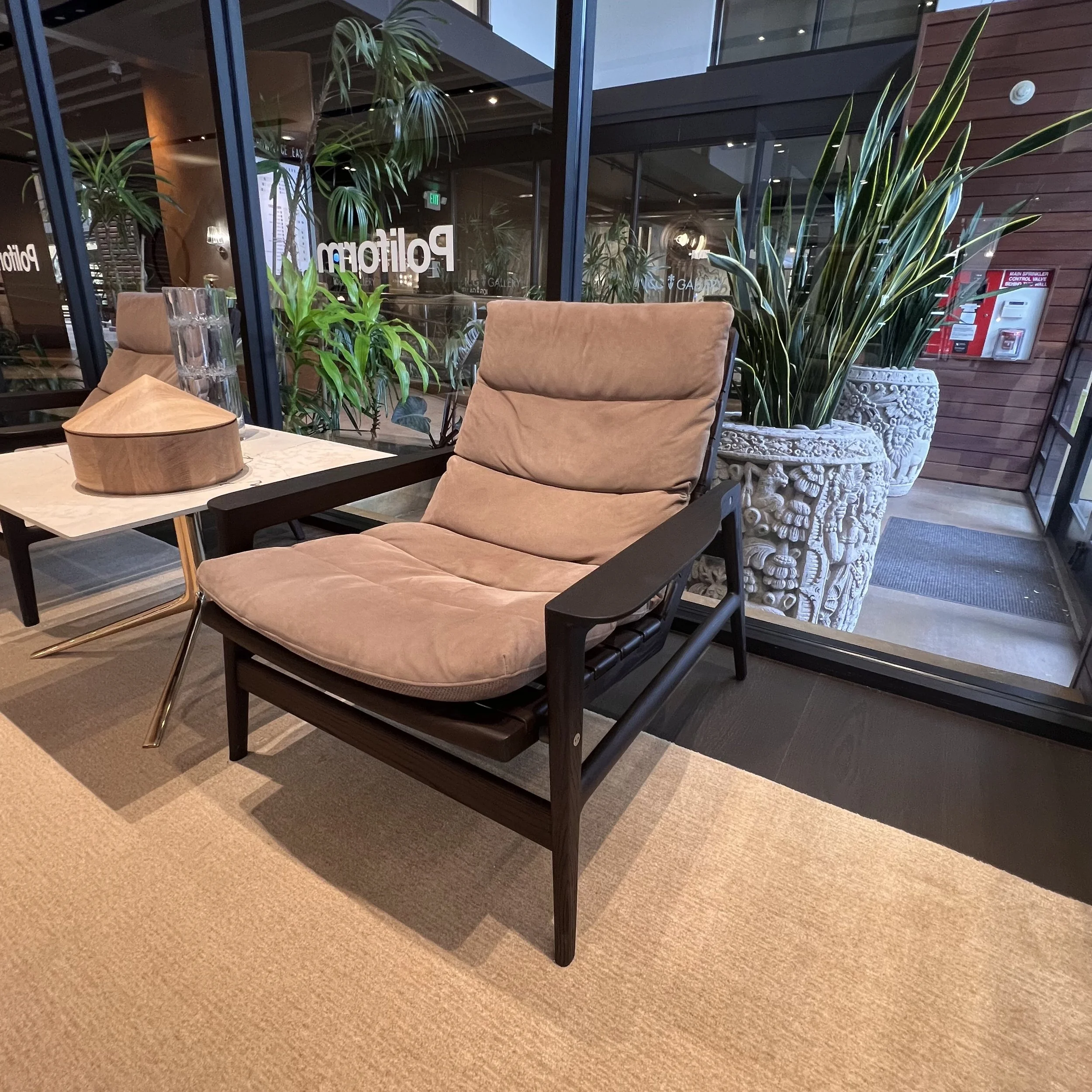 IPANEMA ARMCHAIR