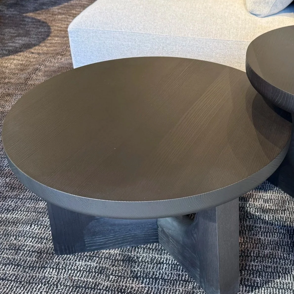 NARA LOW COFFEE TABLE