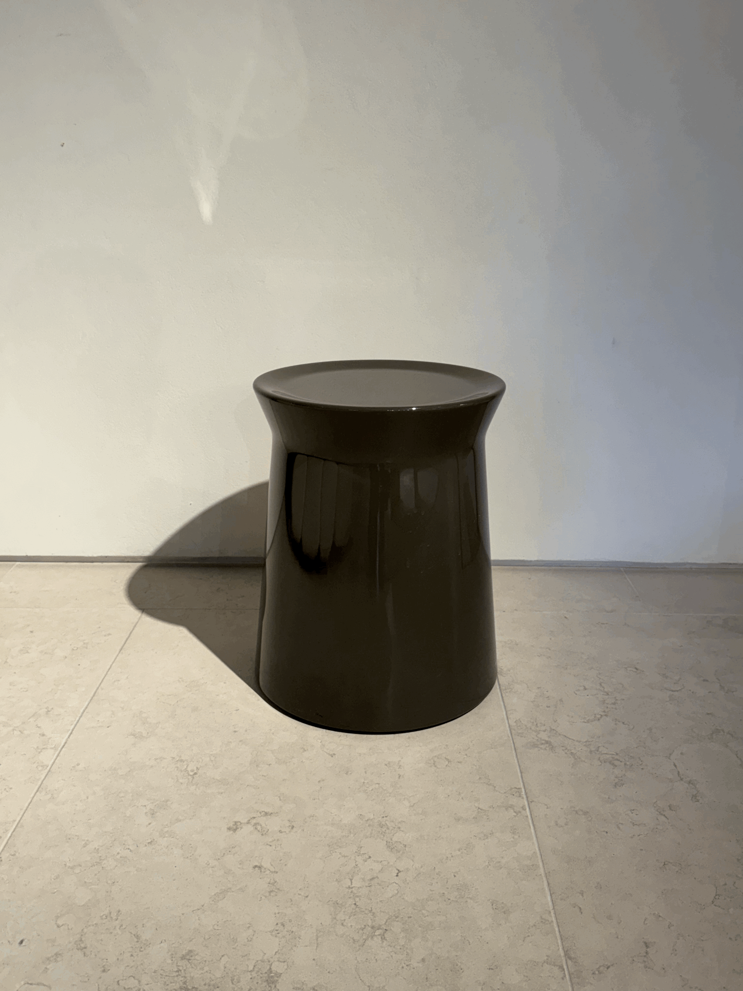 DAMA COFFEE TABLE