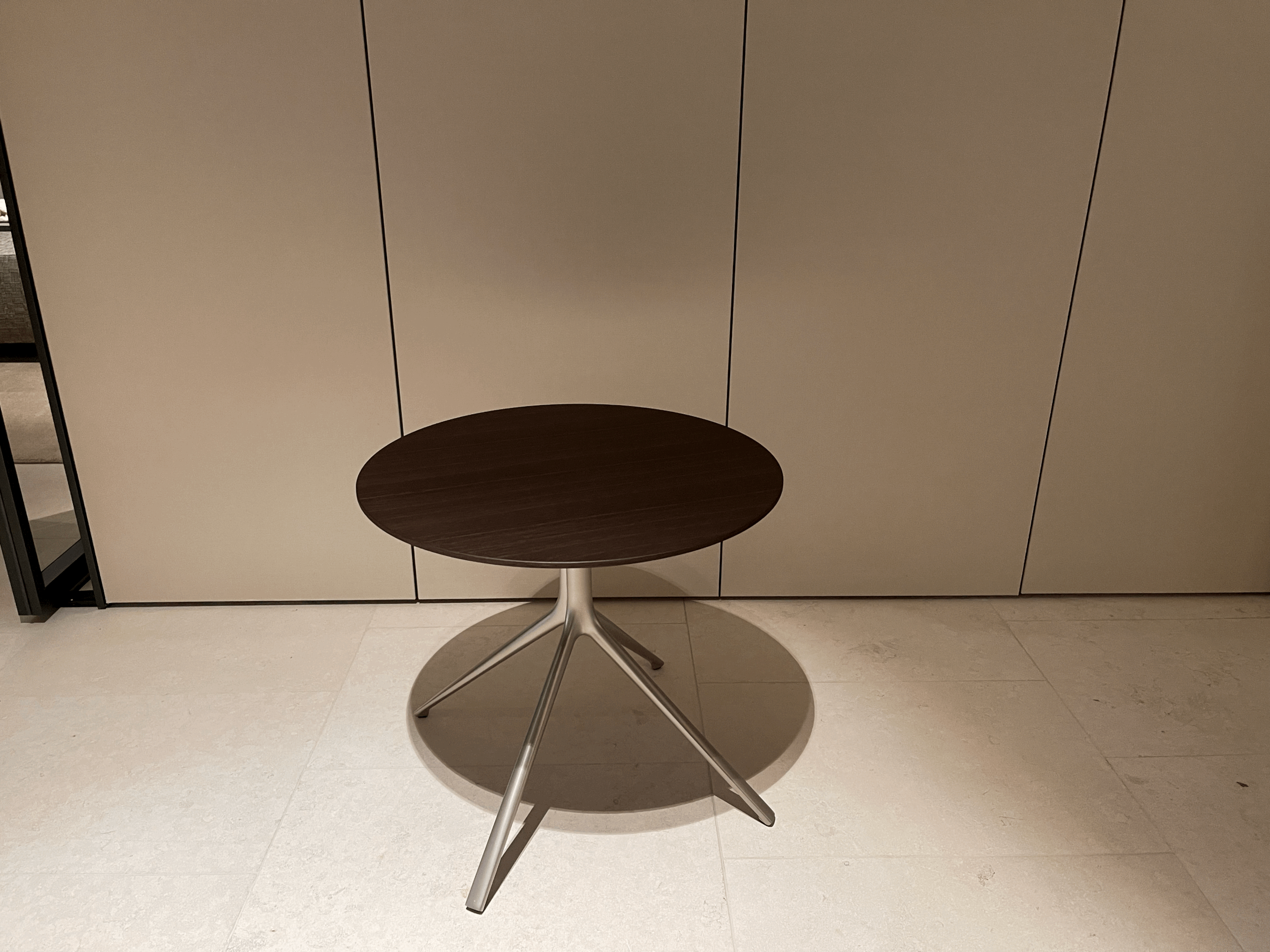 MONDRIAN COFFEE TABLE