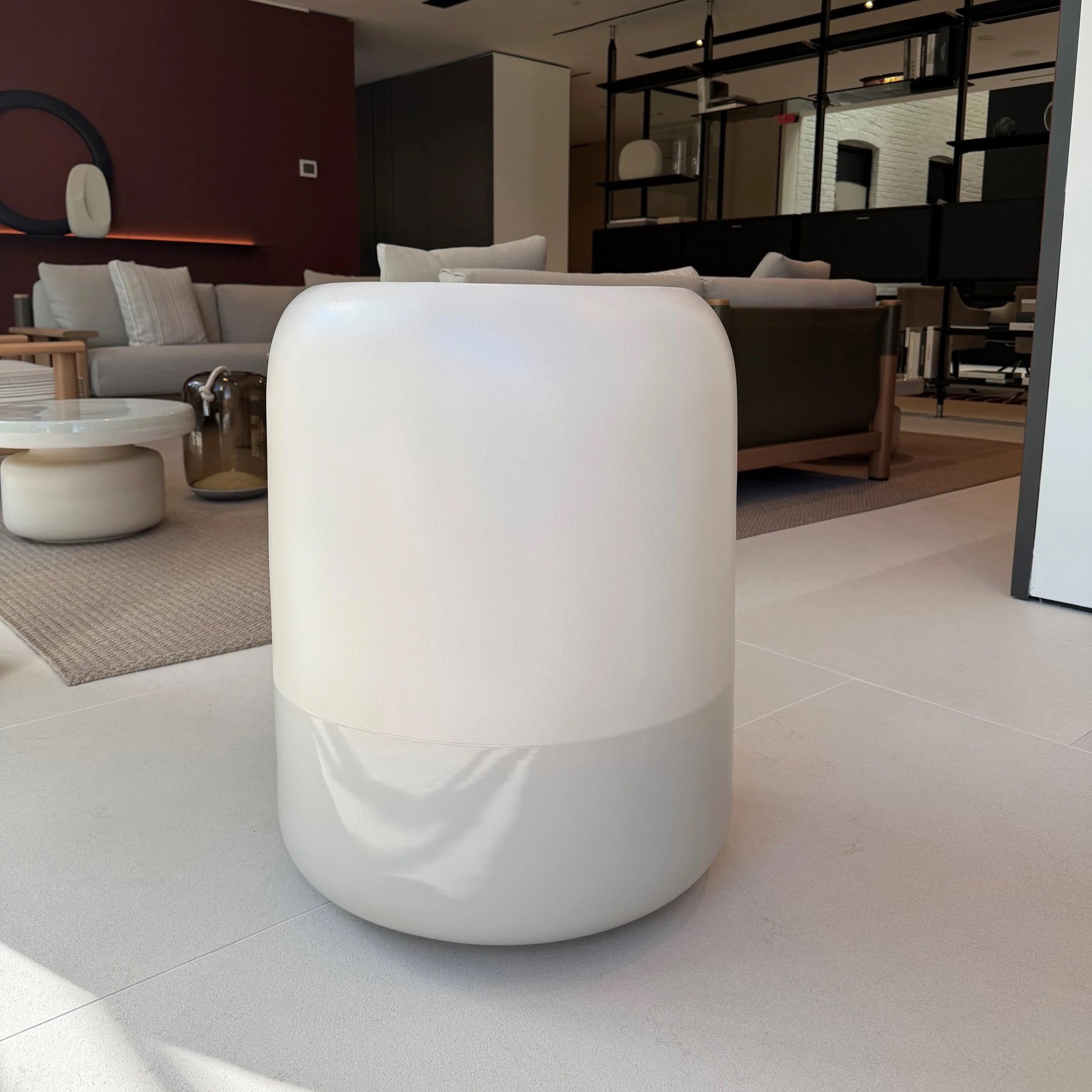 ​CREW VASE MEDIUM