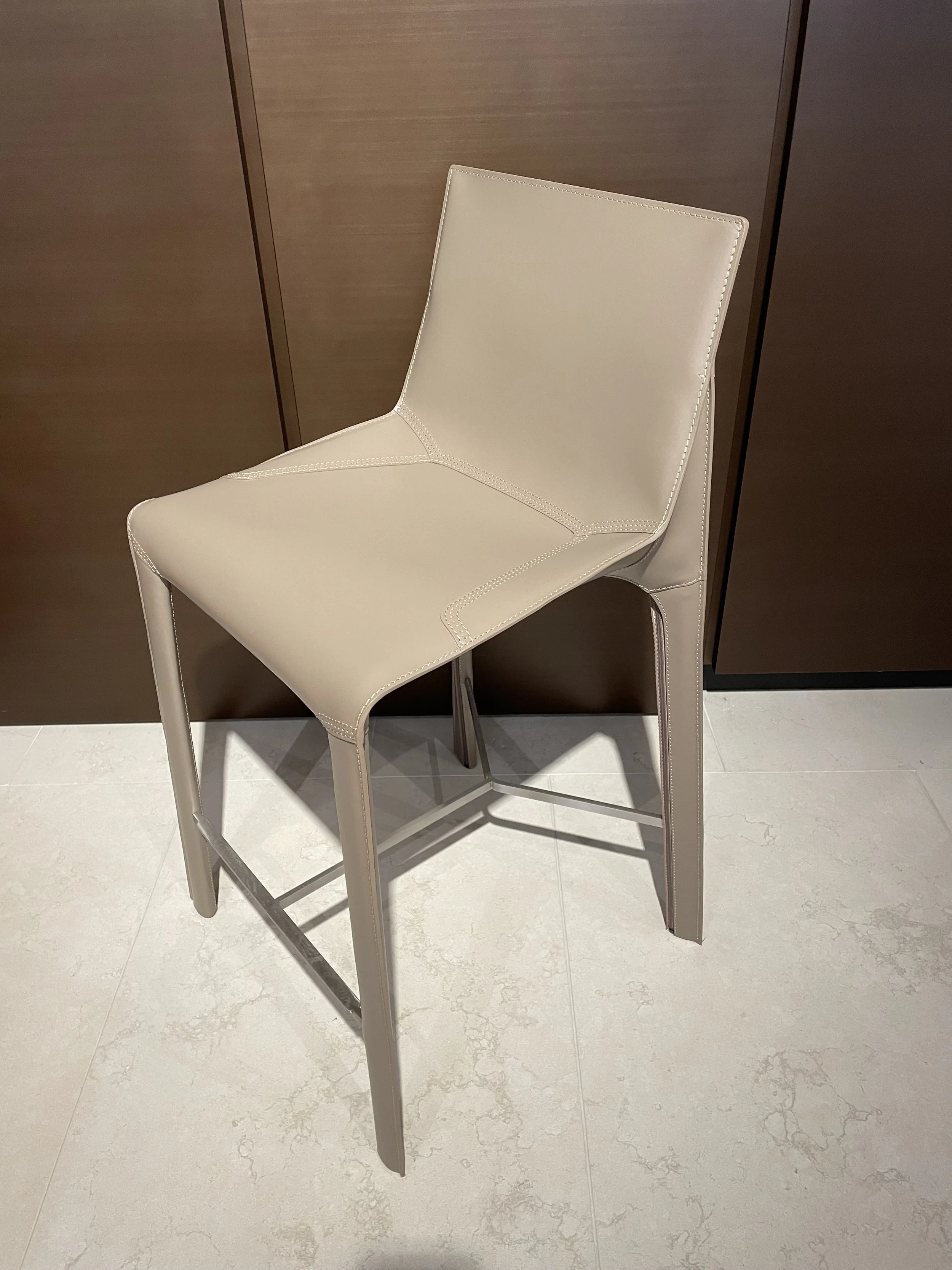 SEATTLE STOOLS