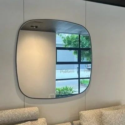 Audrey+Wall+Mirror+.jpg