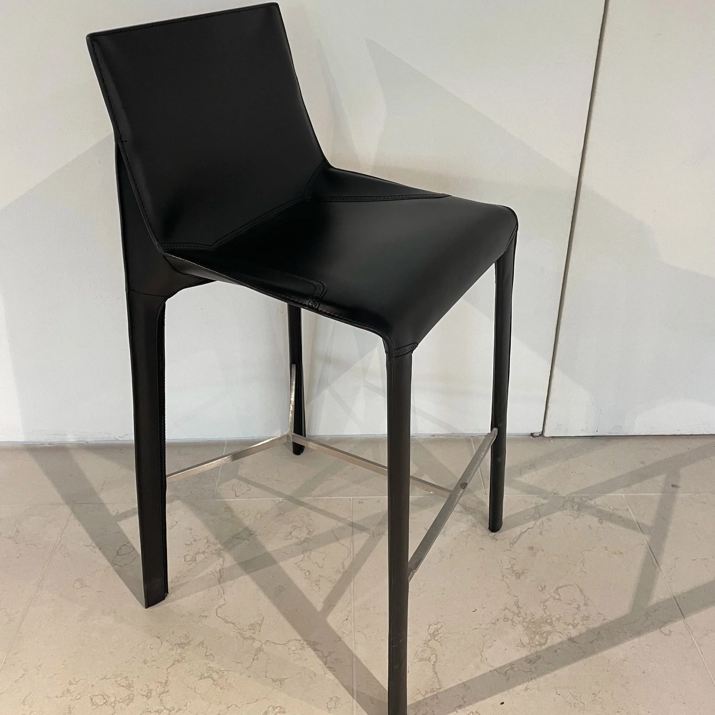 Chair+Example+2.jpg