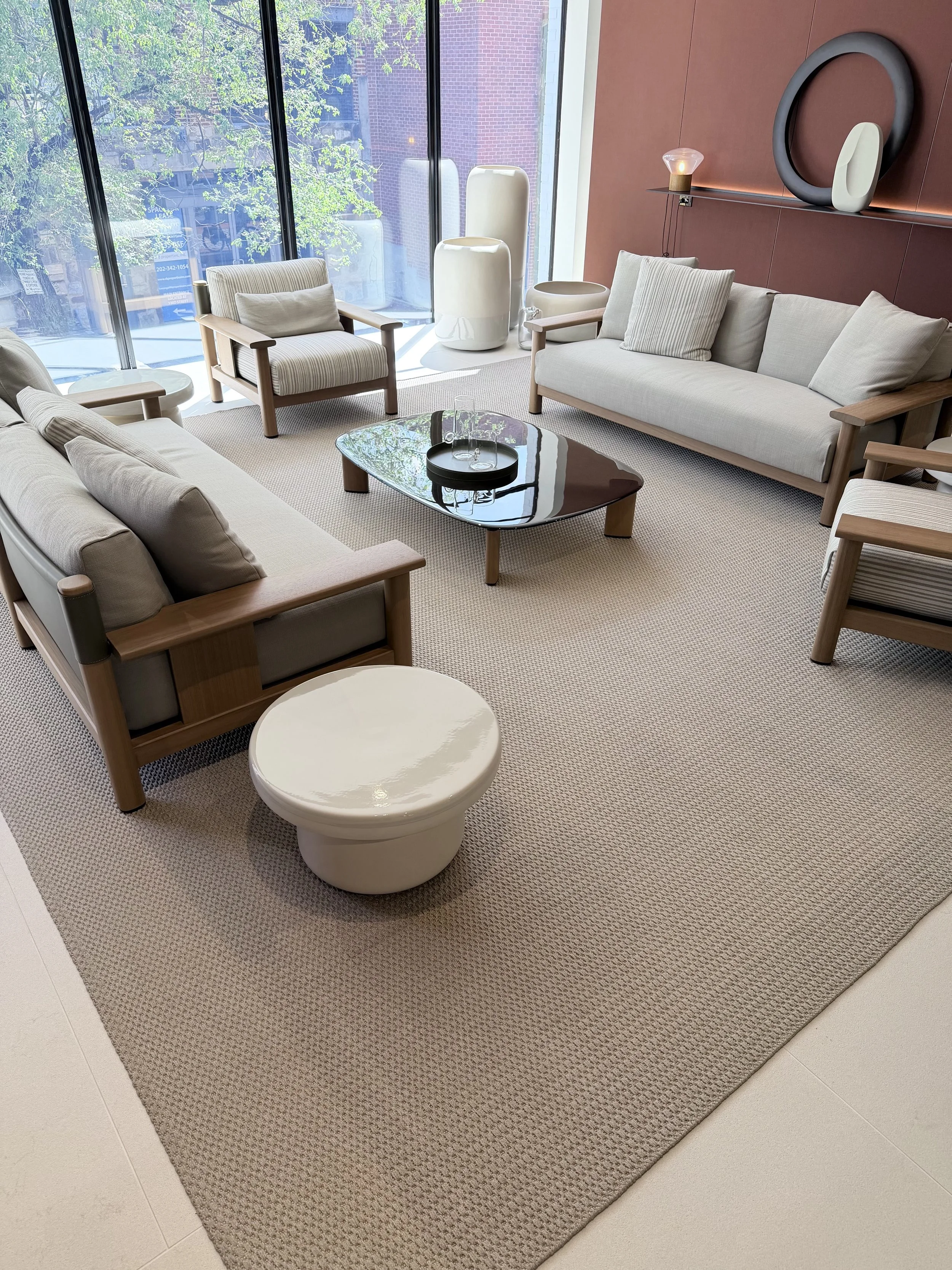 KAMIR CARPET