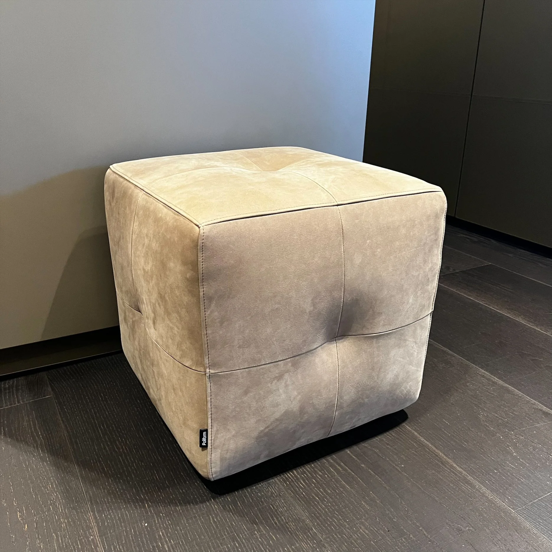 ONDA POUF