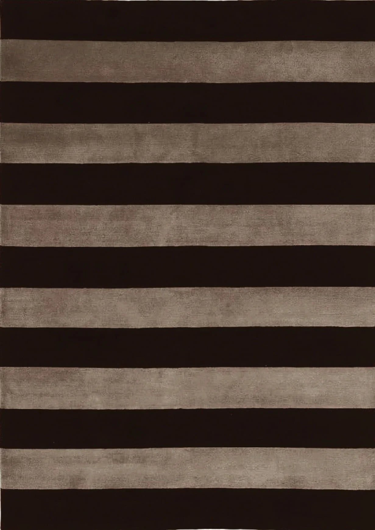 ​STRIPES CARPET