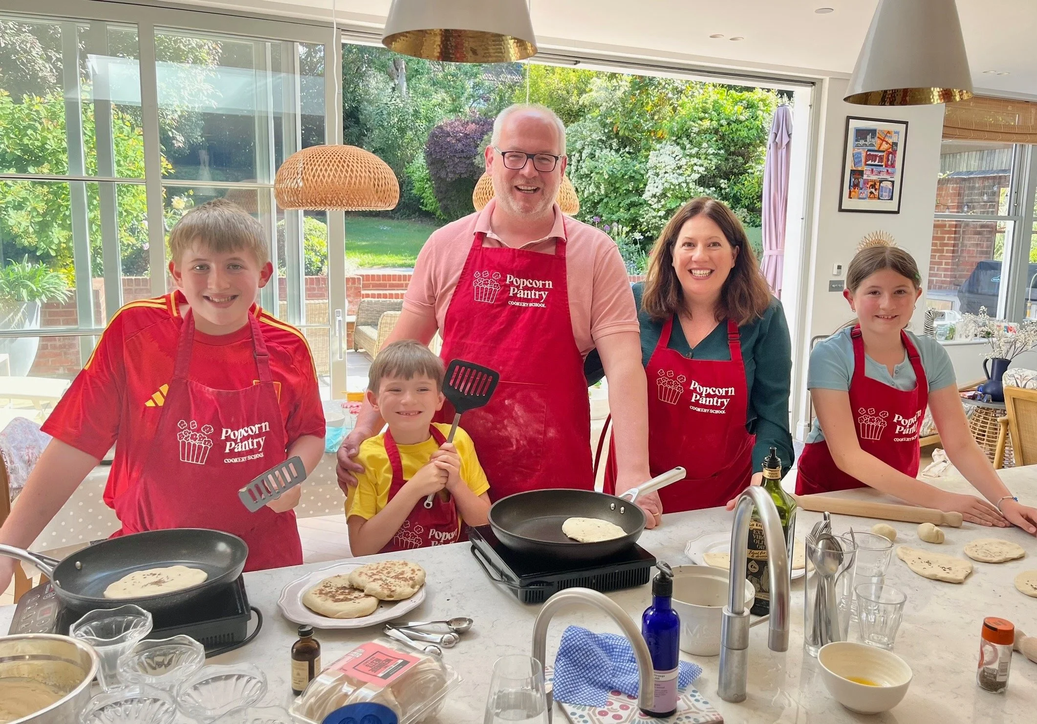 cook family round island.jpeg