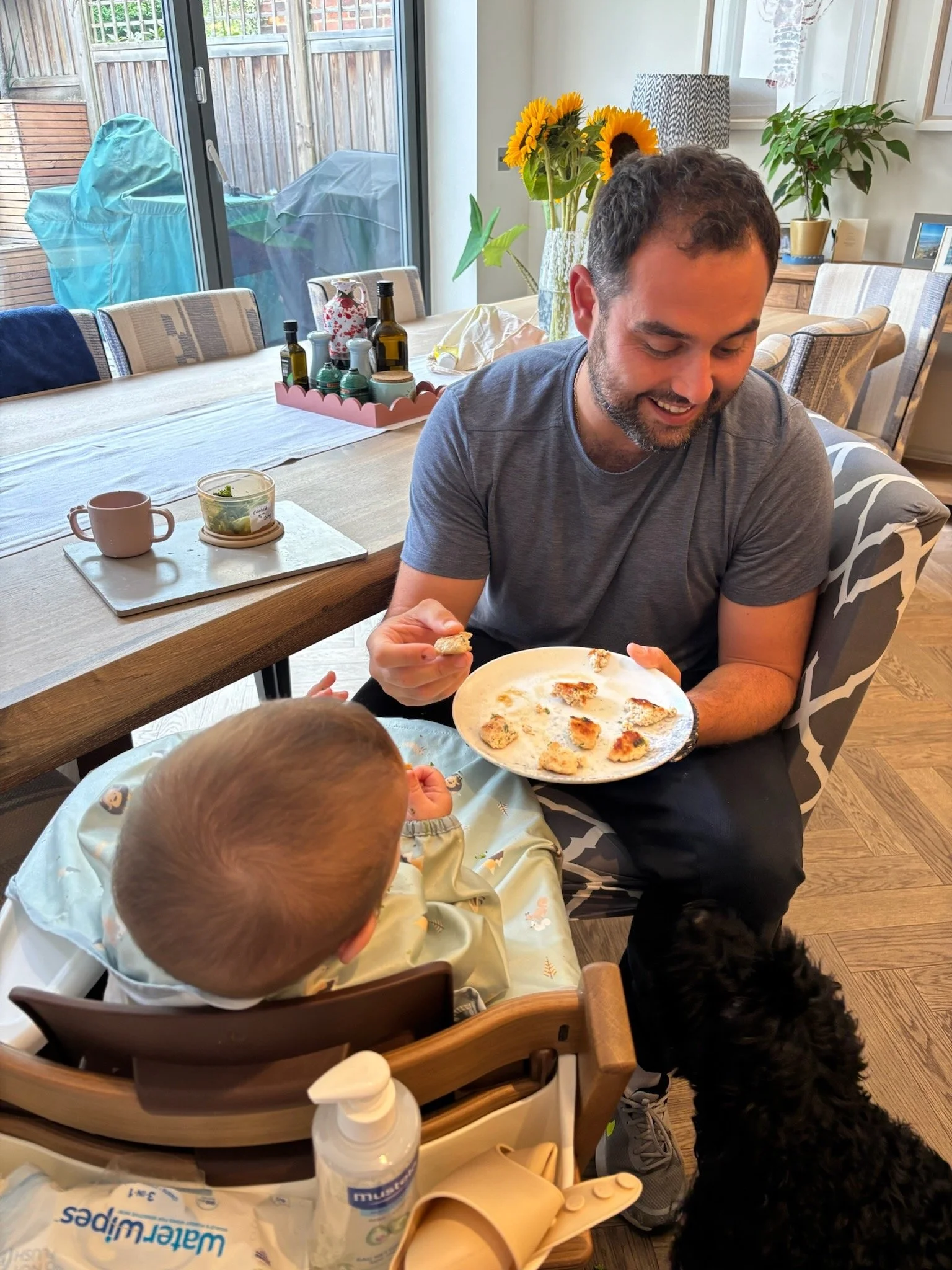 nick and matilda.jpeg