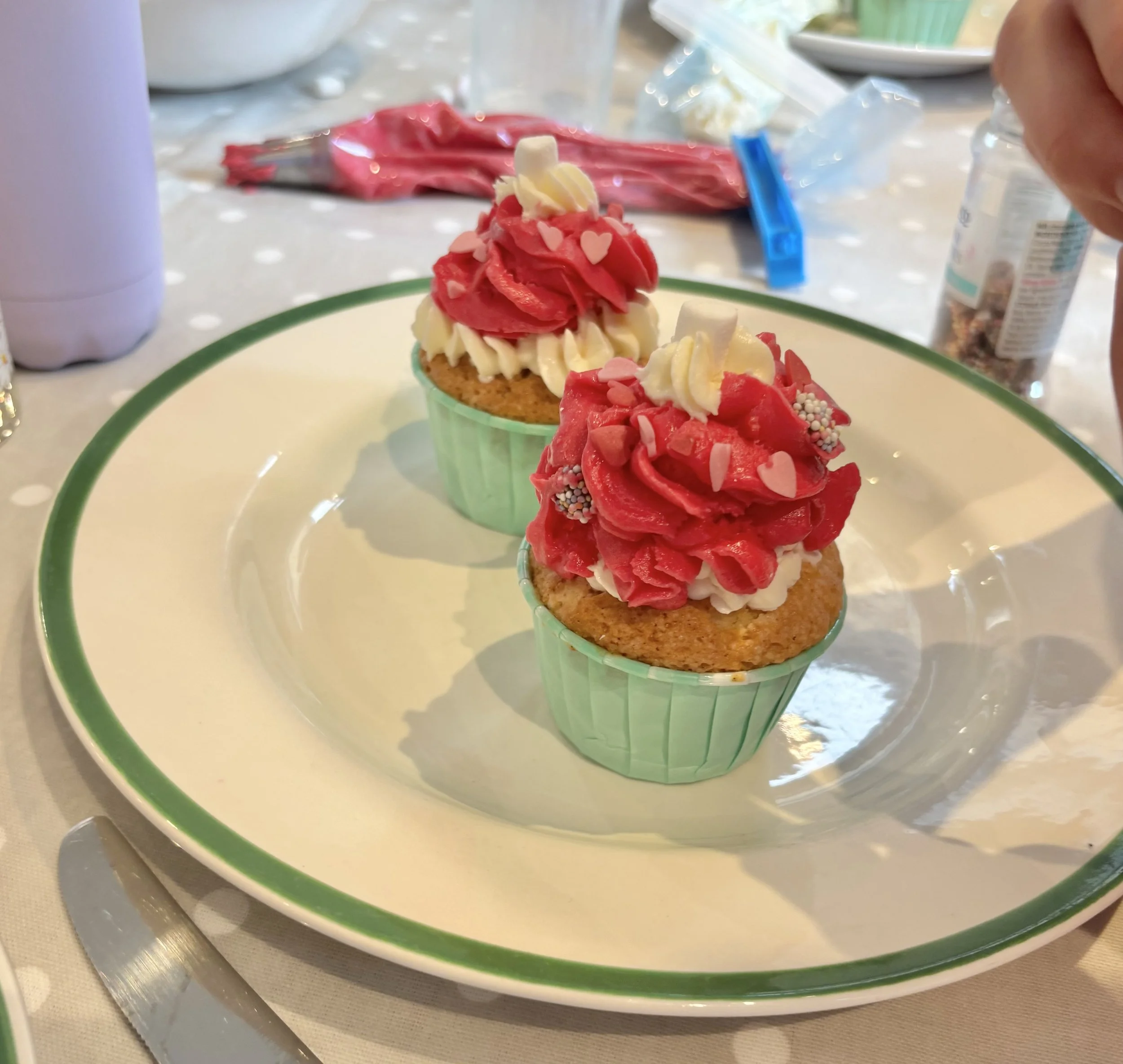 IMG_2279.jpeg