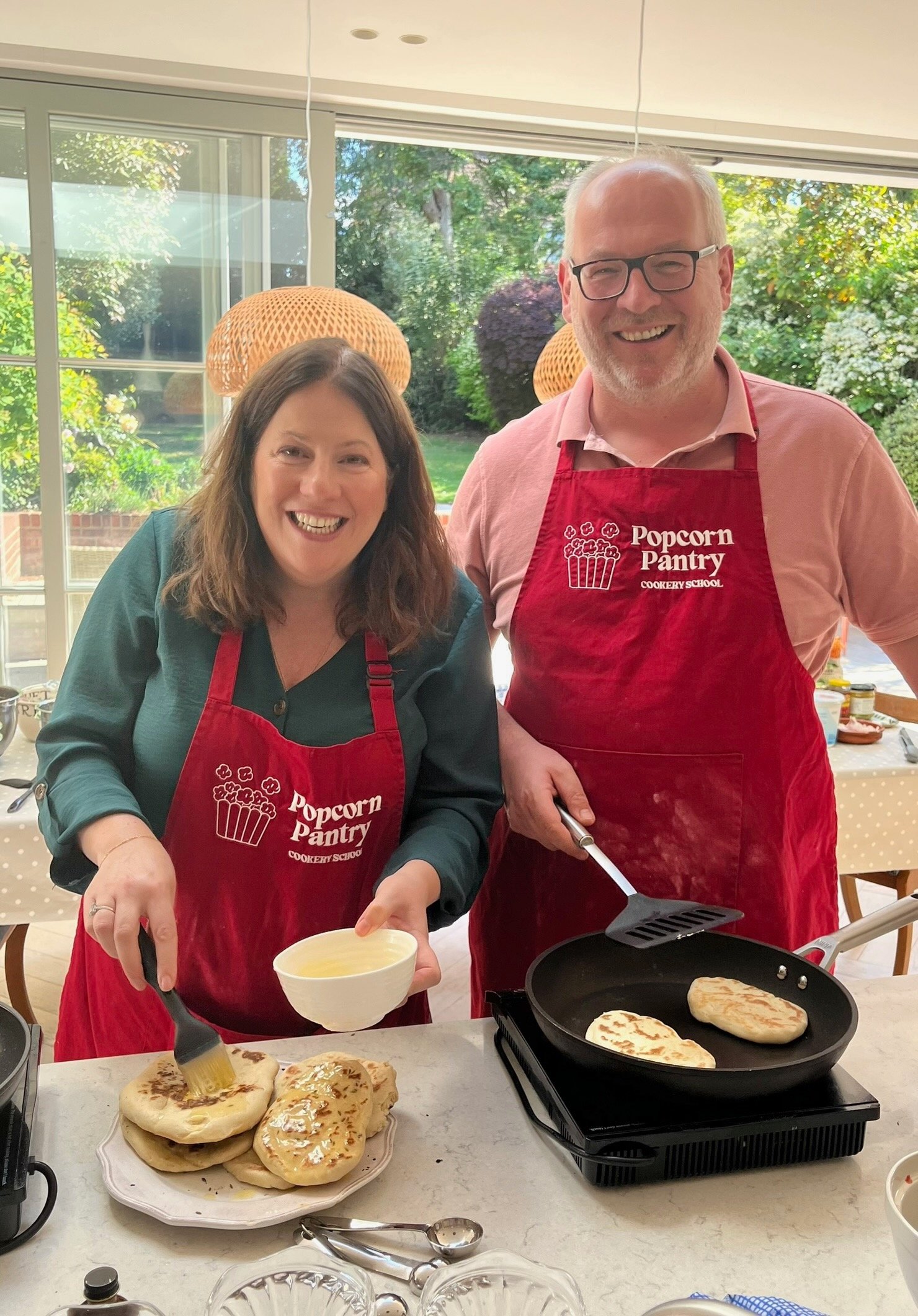 louise and jonathan cook.jpeg