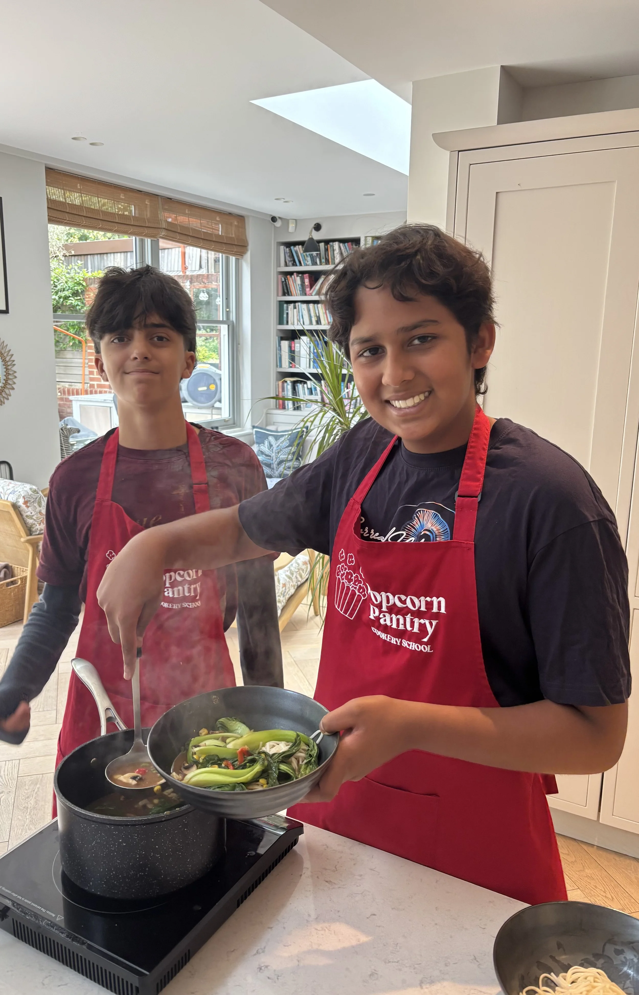 aaryav smiling and kian.jpeg