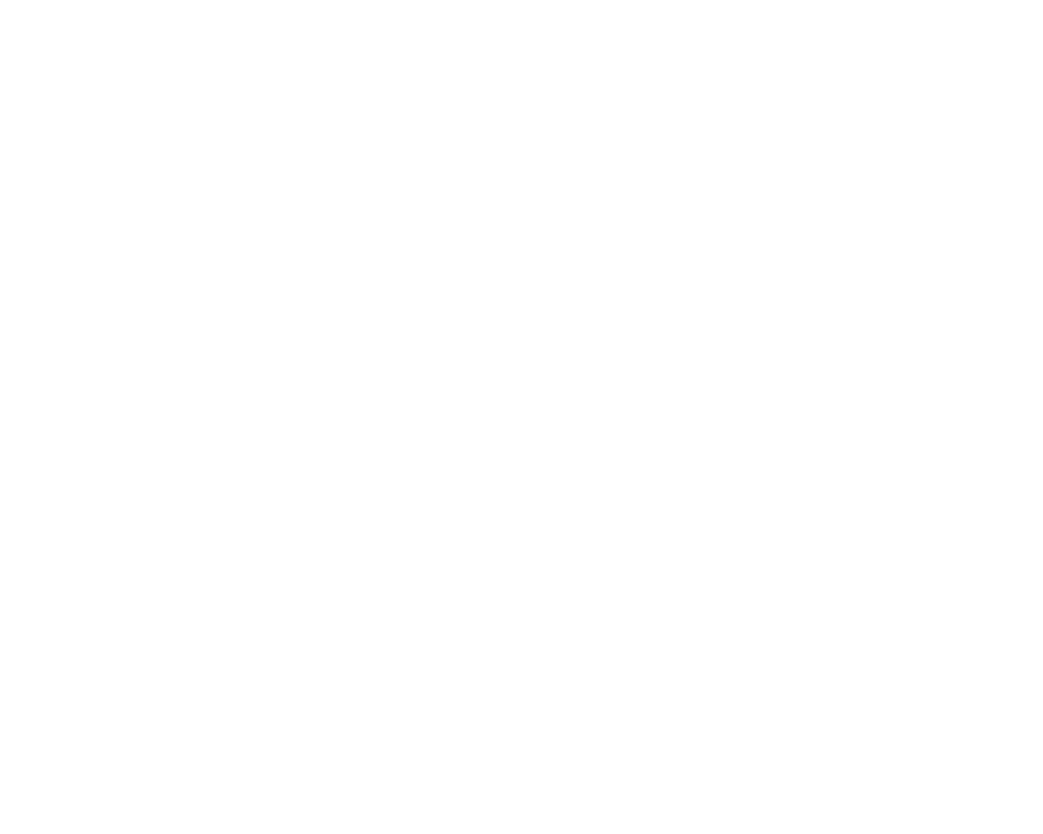 by Association 